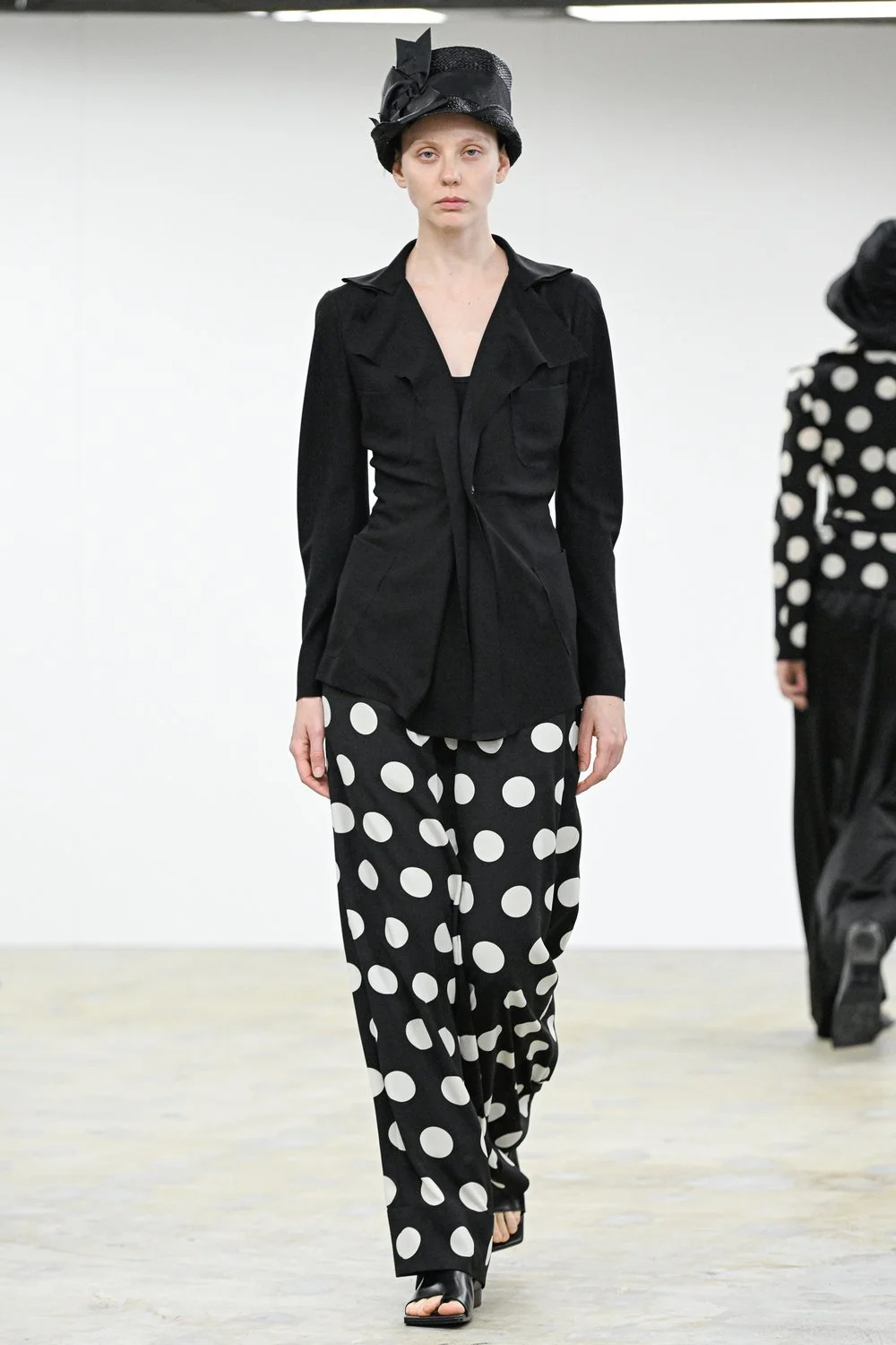 JUNYA WATANABE SS26 (6).jpg