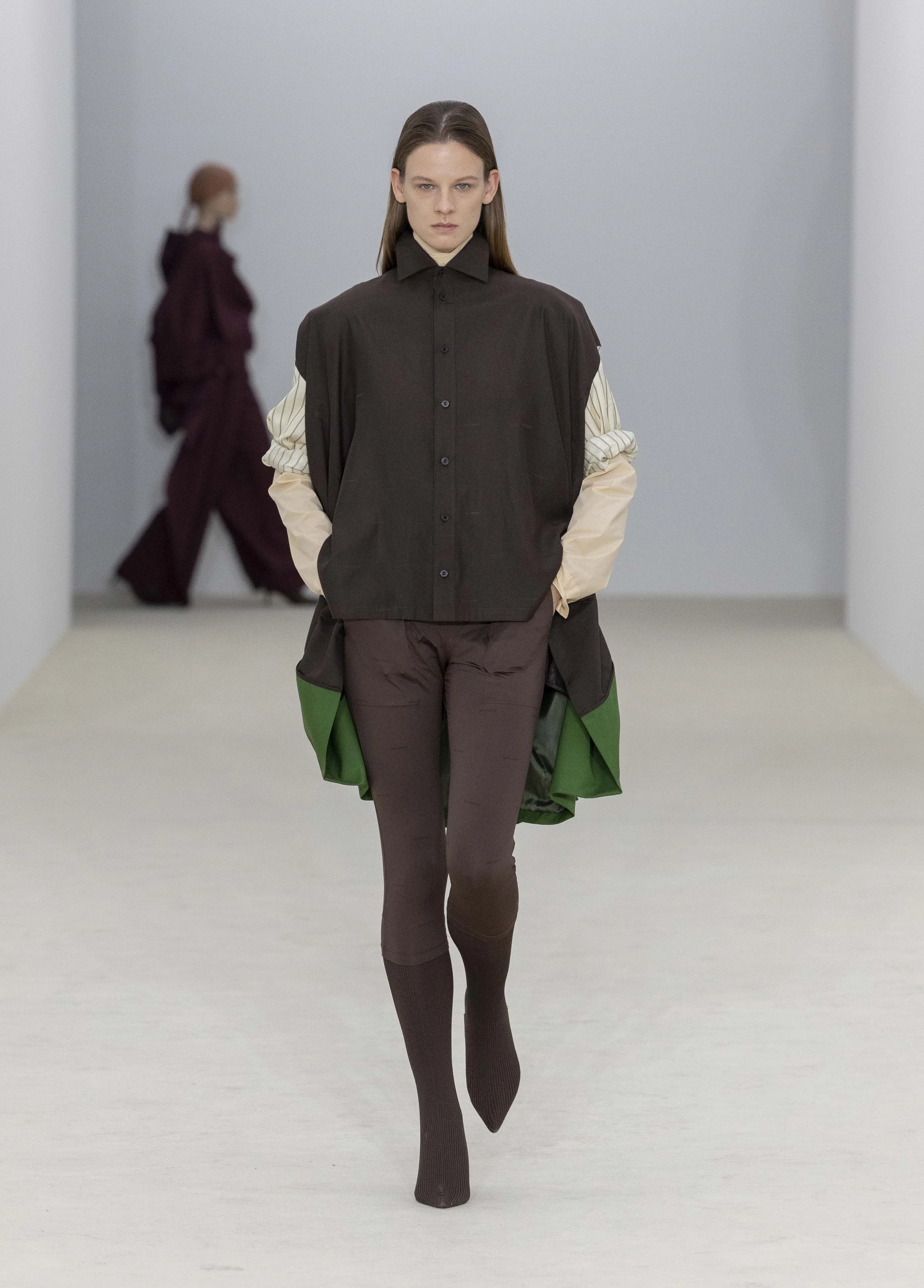 ISSEY MIYAKE_SS26_LOOK-27.JPG