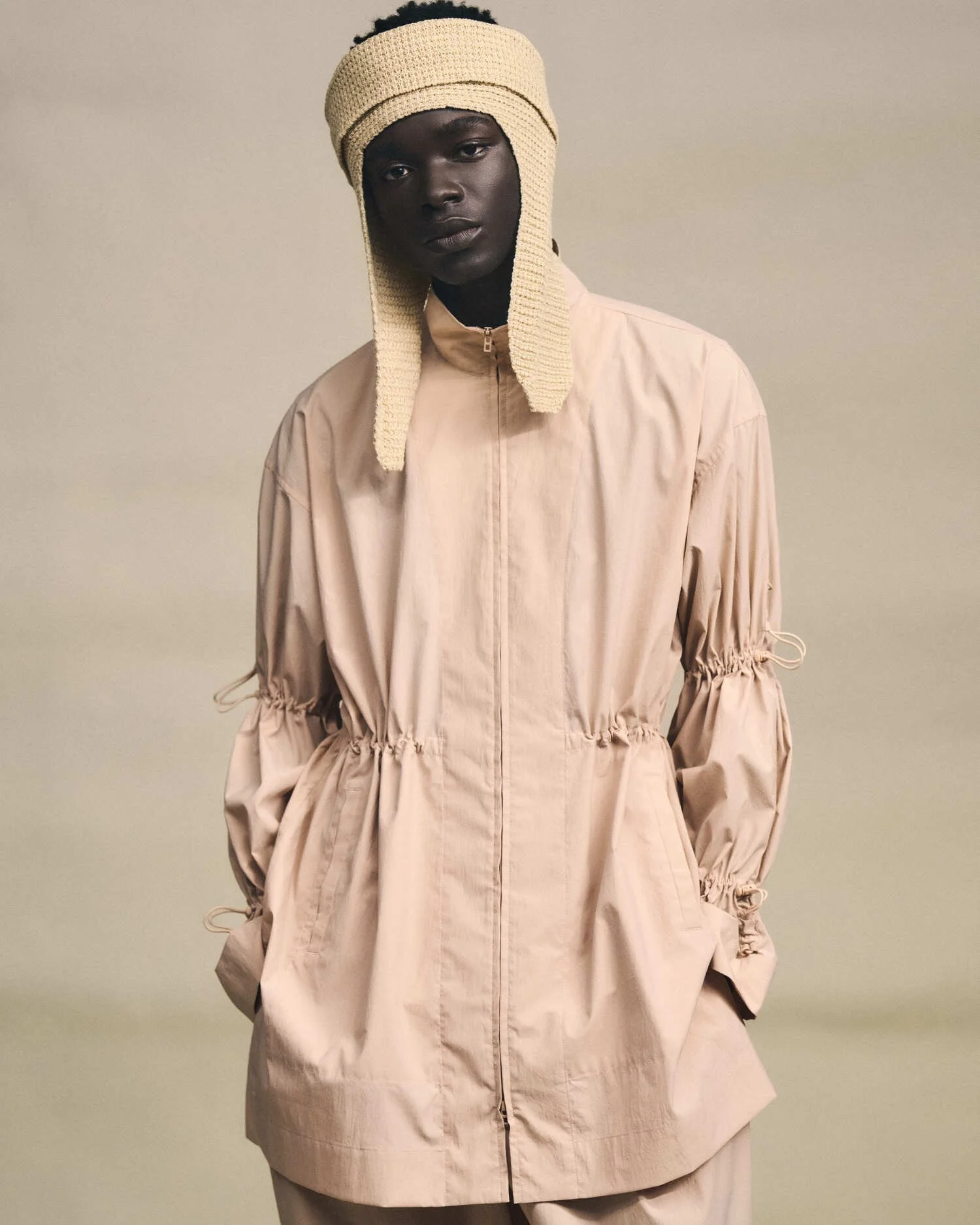ISSEY MIYAKE HOMME PLISSÉ SS26 (7).jpg