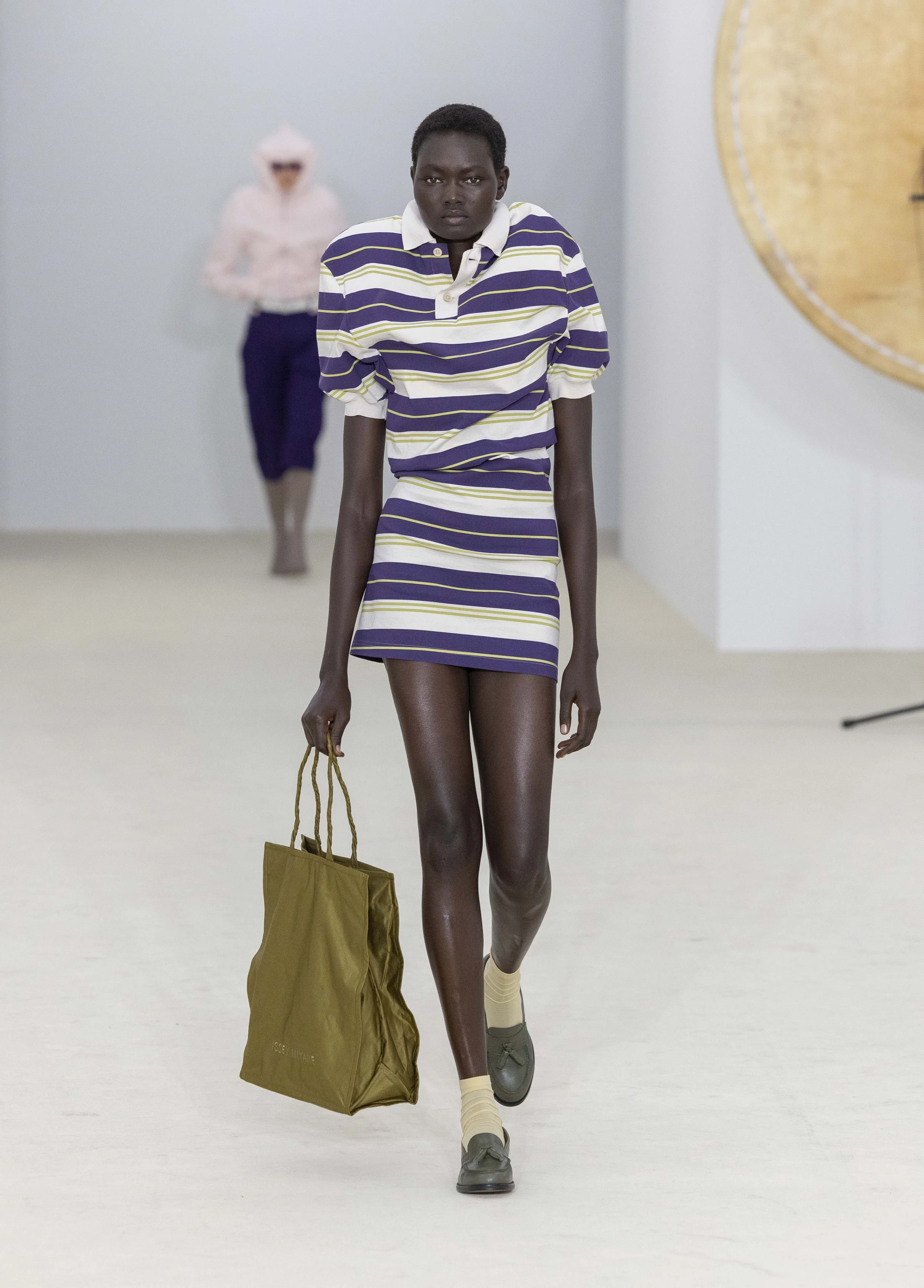 ISSEY MIYAKE_SS26_LOOK-3.JPG