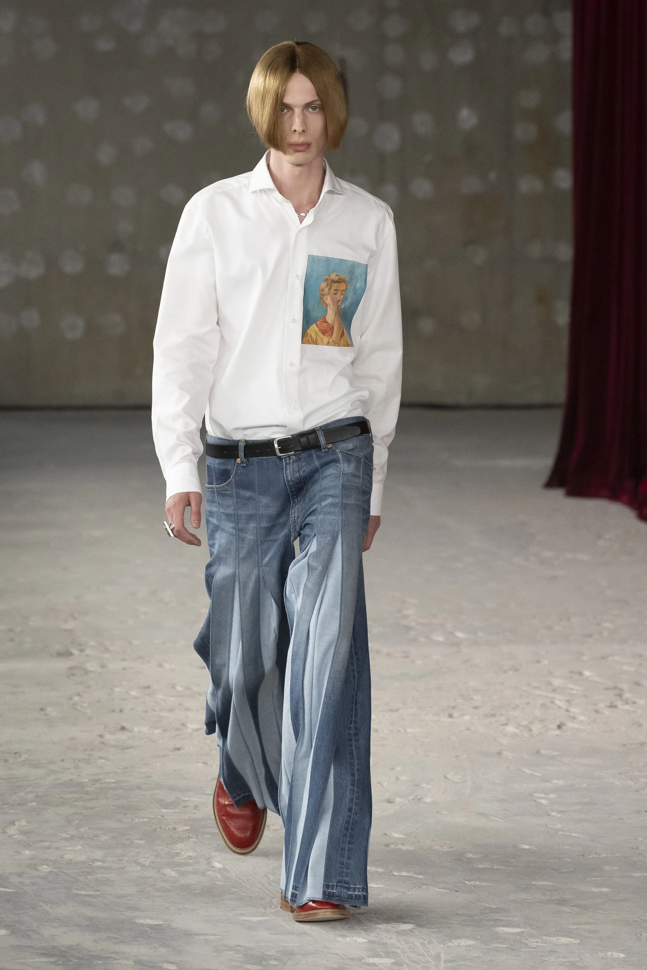 COMME des GARÇONS JUNYA WATANABE MAN SS26 (12).jpg