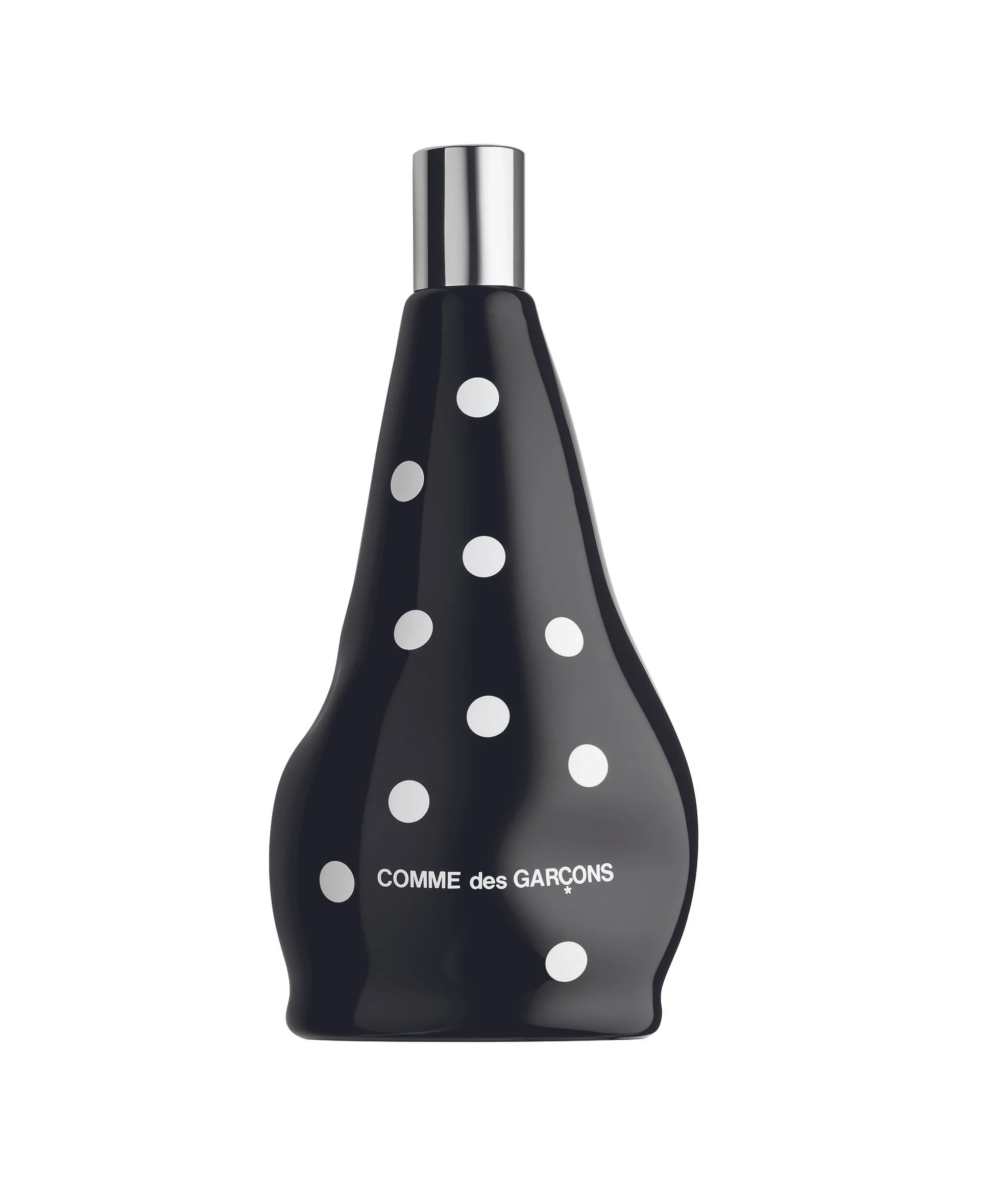 CDG-Comme_des_Garçons_DOT_20260409180607_12275401.jpg