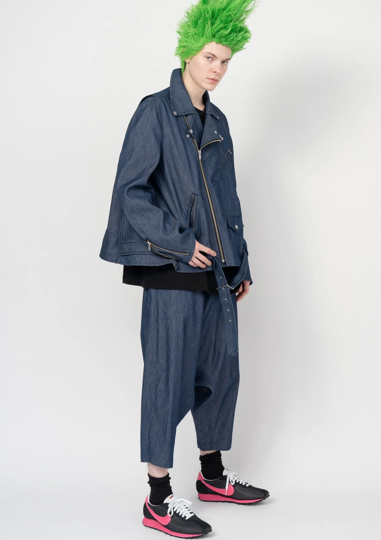 BLACK HOMME DES GARÇONS SS26 (1).jpg