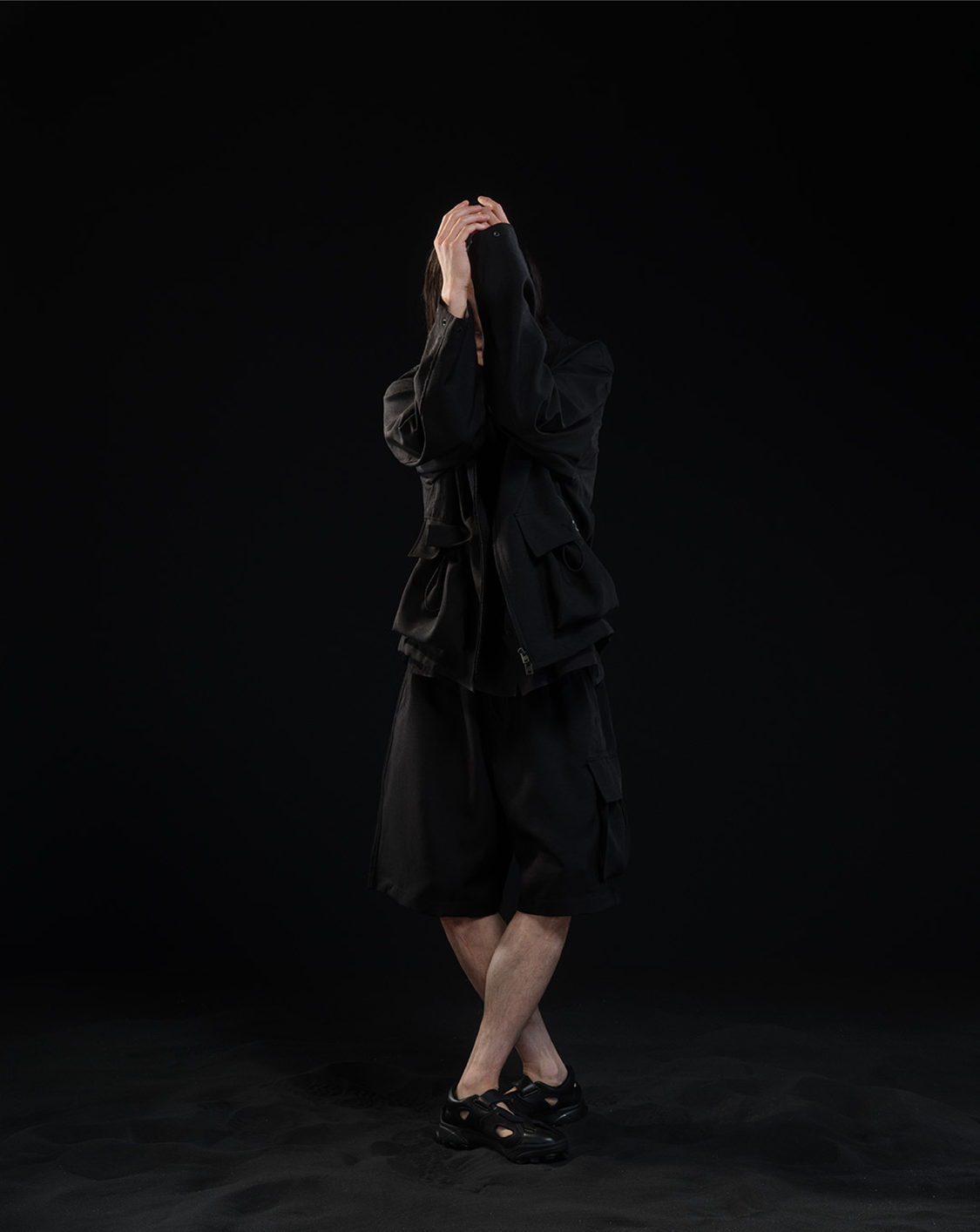 Y-3_SS26_LOOKBOOK 26.png