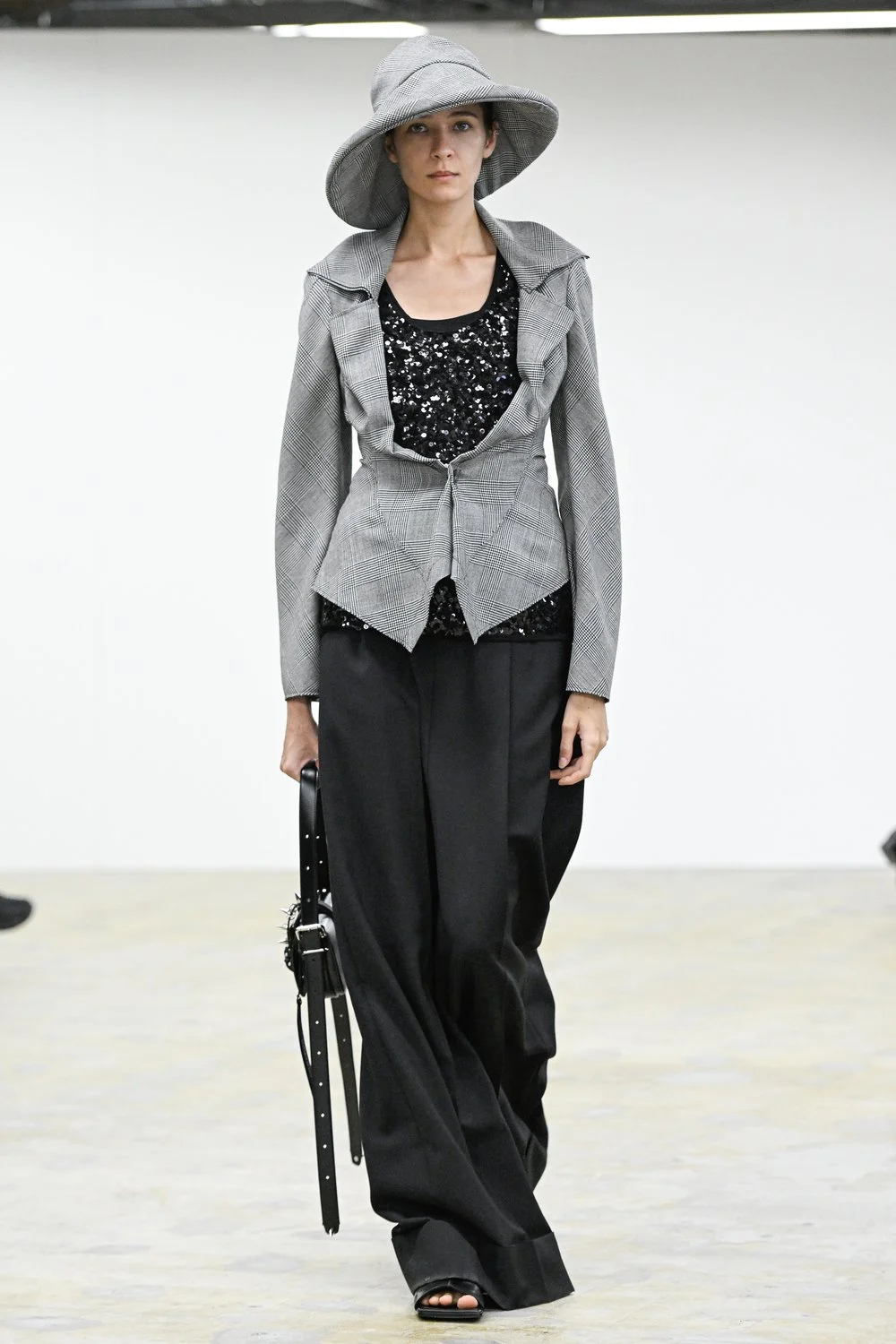 JUNYA WATANABE SS26 (16).jpg