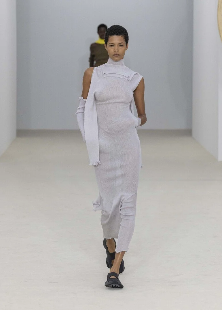ISSEY MIYAKE_SS26_LOOK-48.jpg