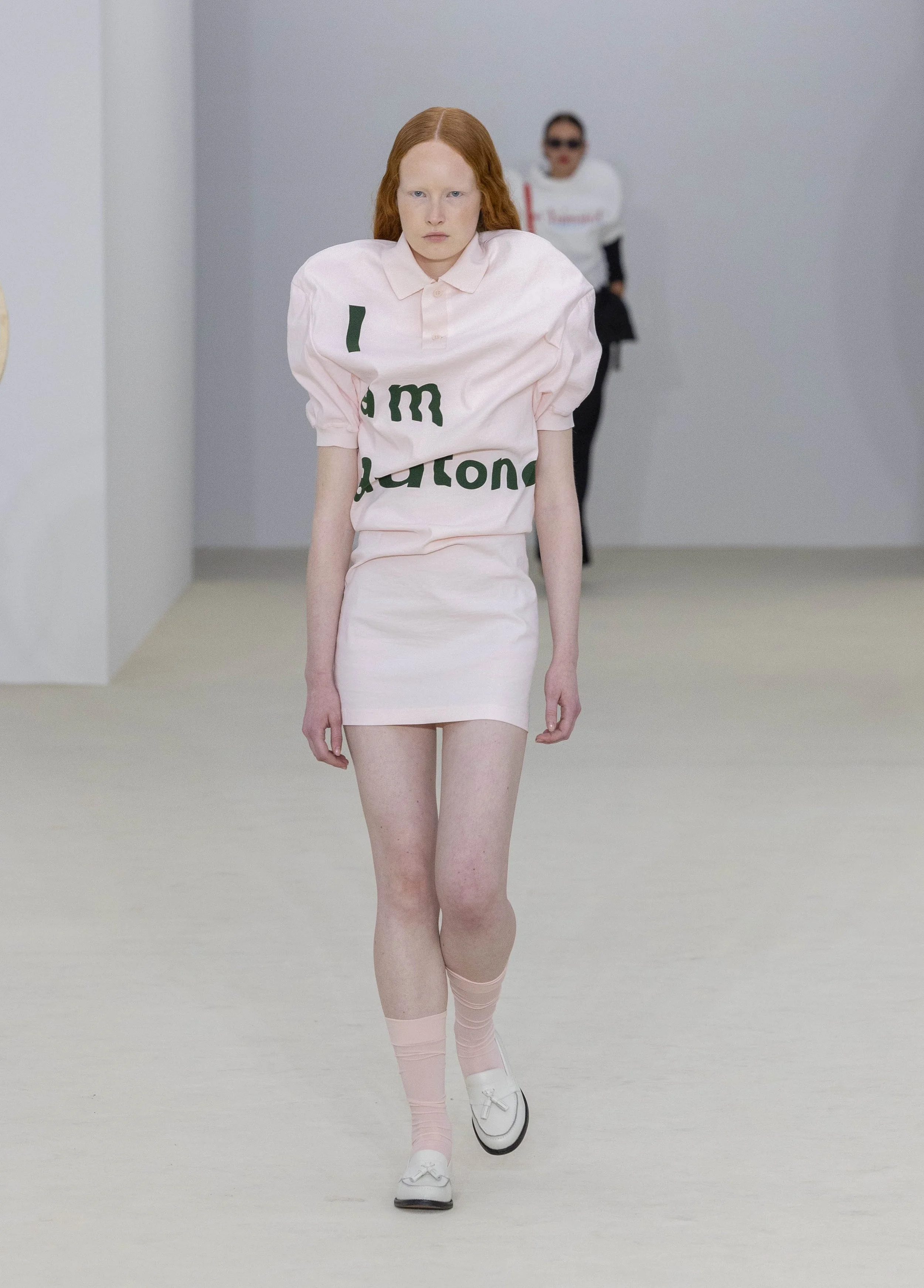 ISSEY MIYAKE_SS26_LOOK-5.JPG