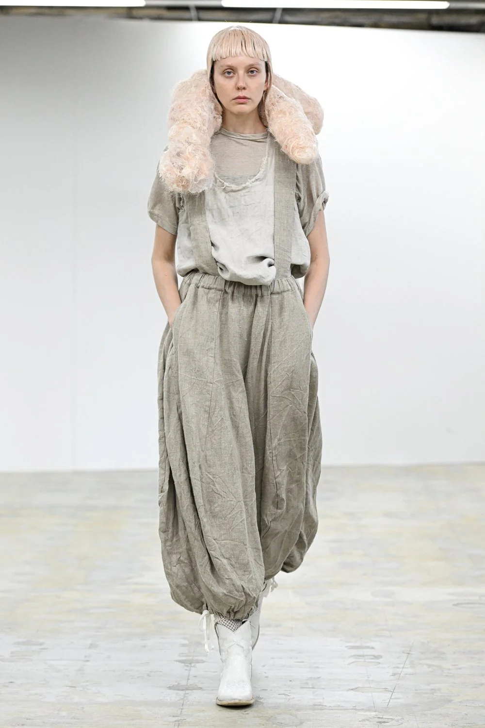 COMME DES GARÇONS SS26 (7).jpg
