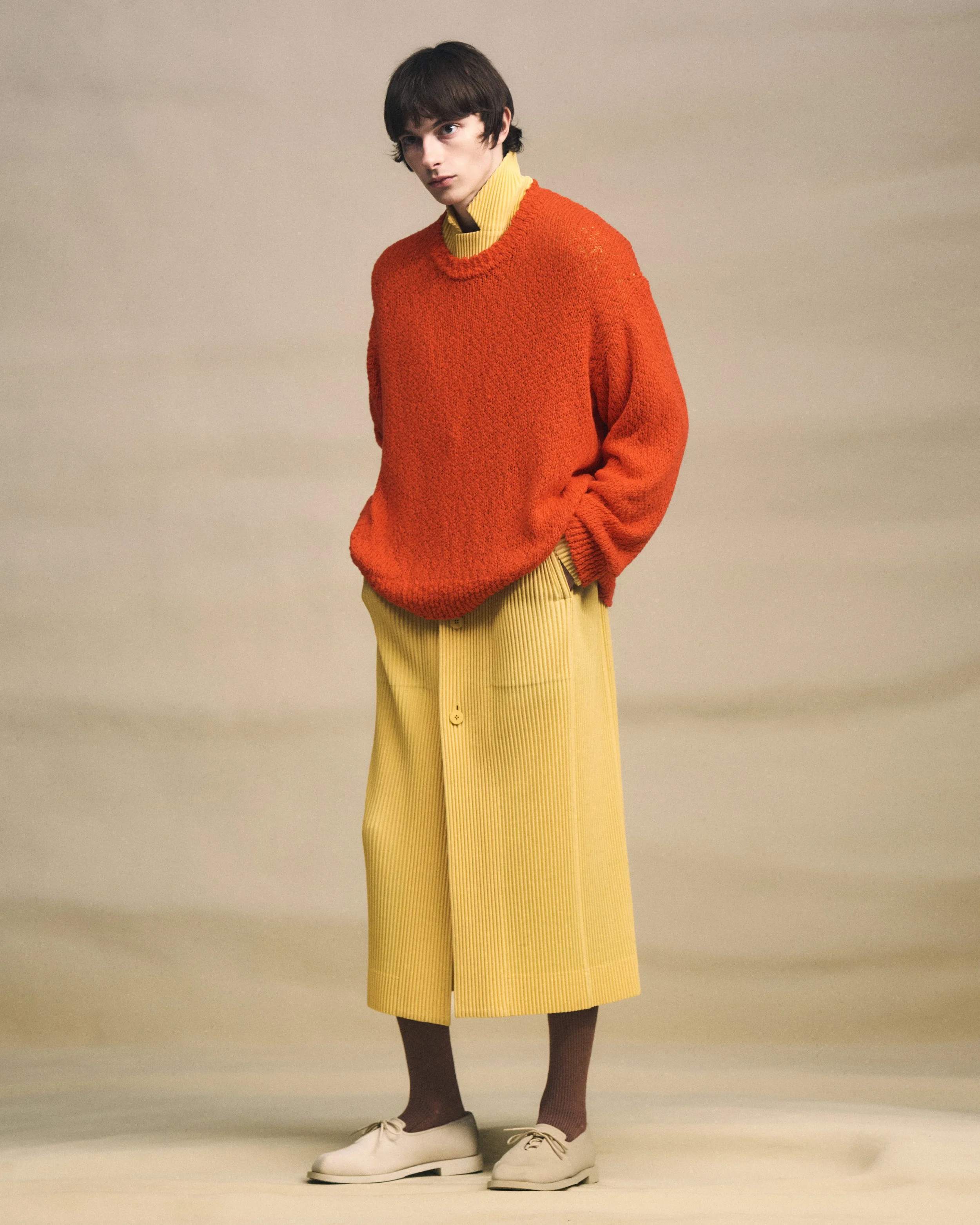 ISSEY MIYAKE HOMME PLISSÉ SS26 (25).jpg