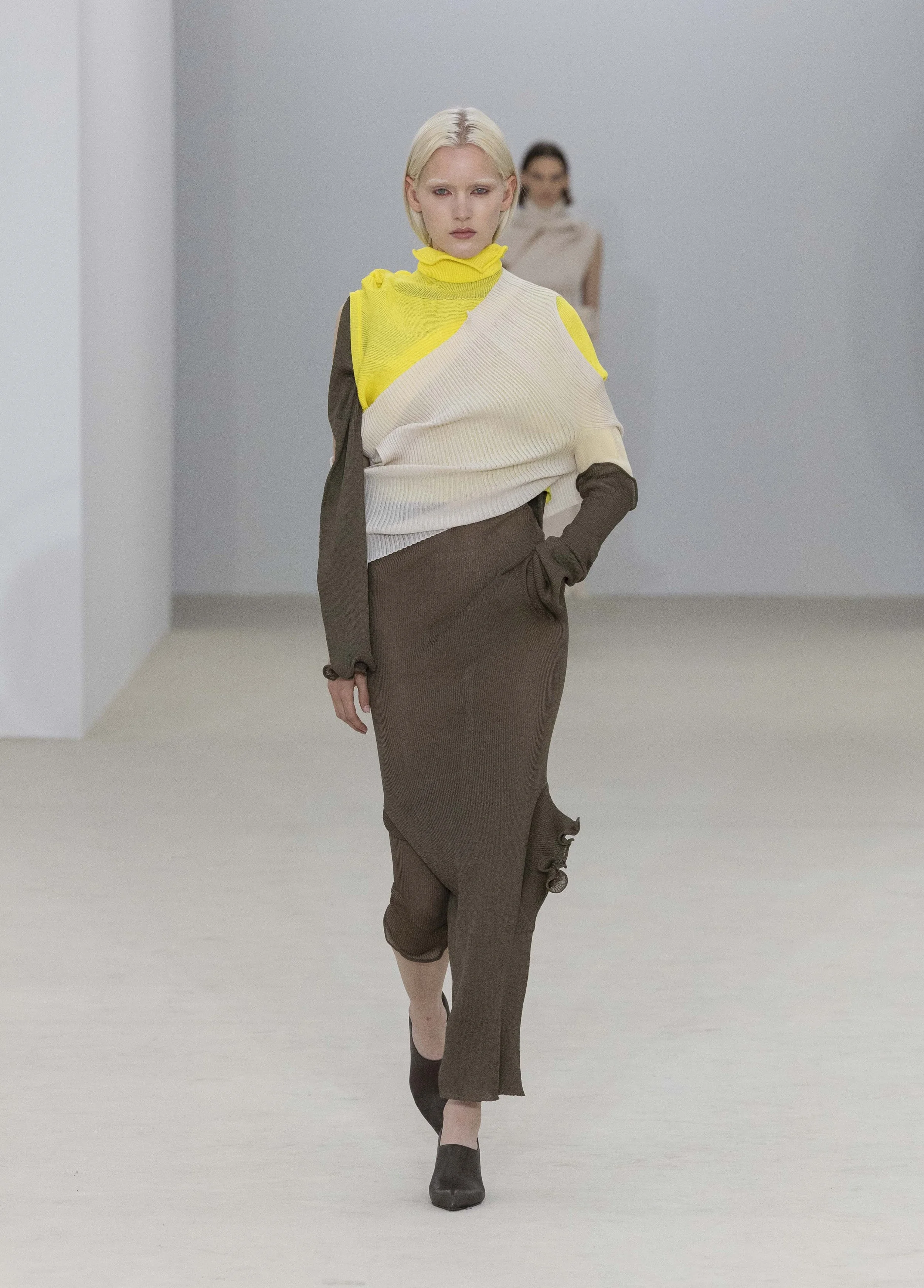 ISSEY MIYAKE_SS26_LOOK-51.JPG