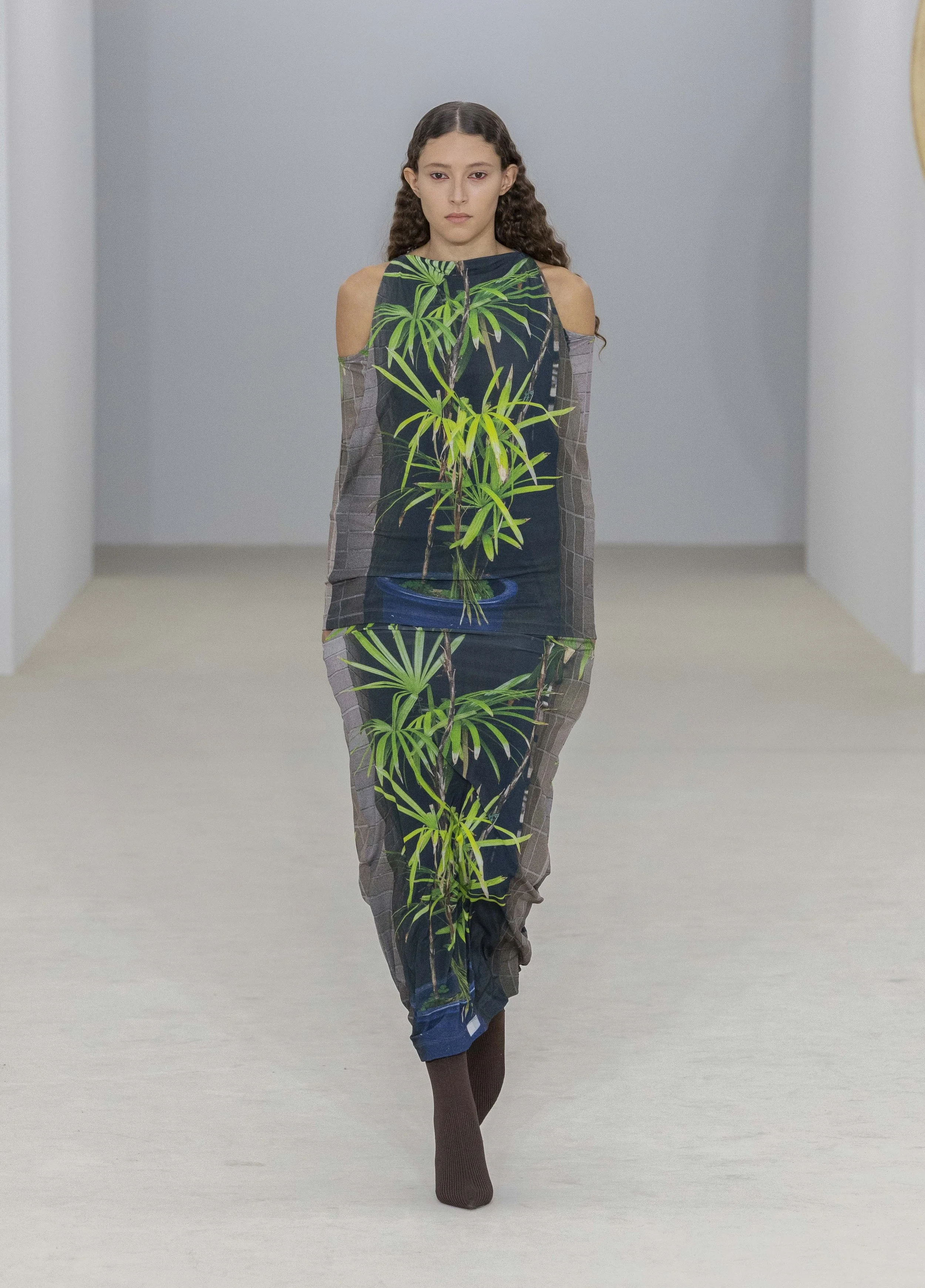 ISSEY MIYAKE_SS26_LOOK-40.JPG