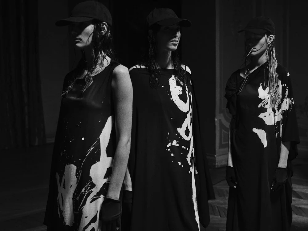 Yohji Yamamoto SS 2026_1.jpg