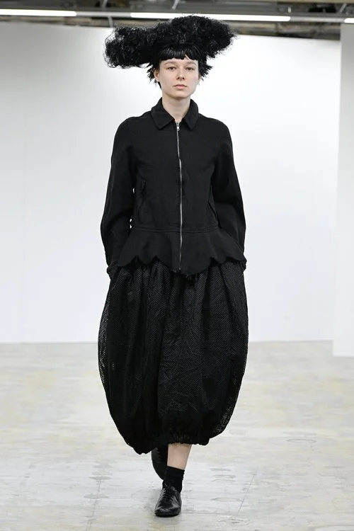 COMME DES GARÇONS COMME DES GARCONS SS26 (5).jpg