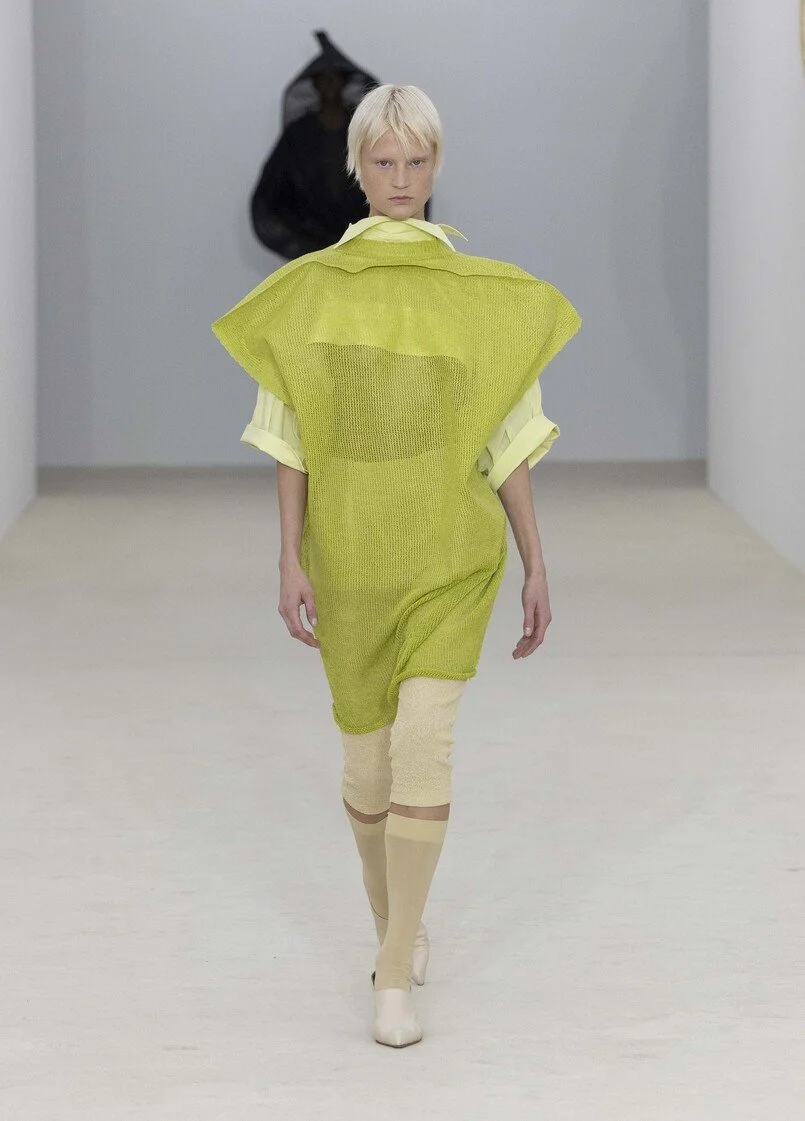 ISSEY MIYAKE_SS26_LOOK-36.jpg
