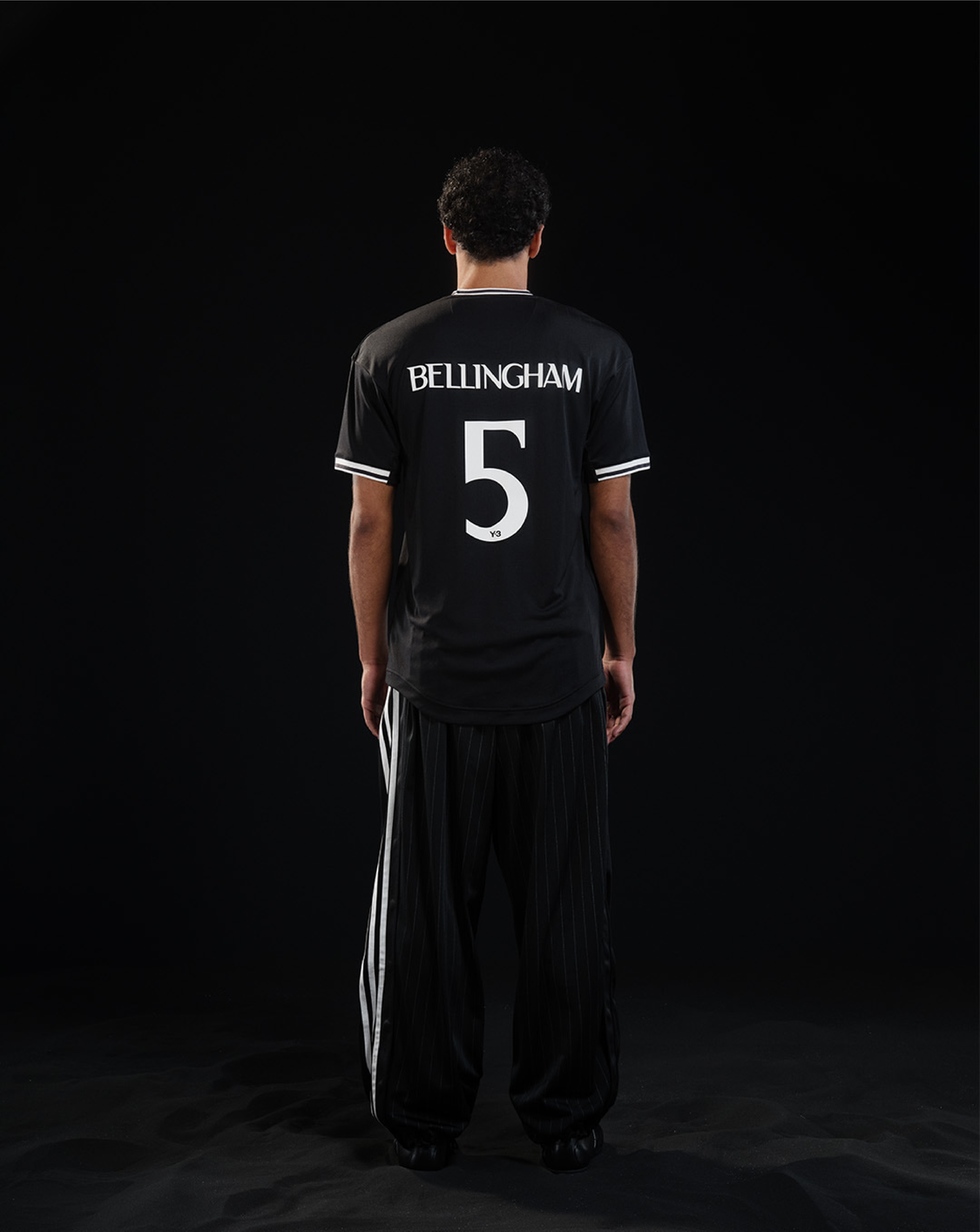 Y-3_SS26_LOOKBOOK 225.png