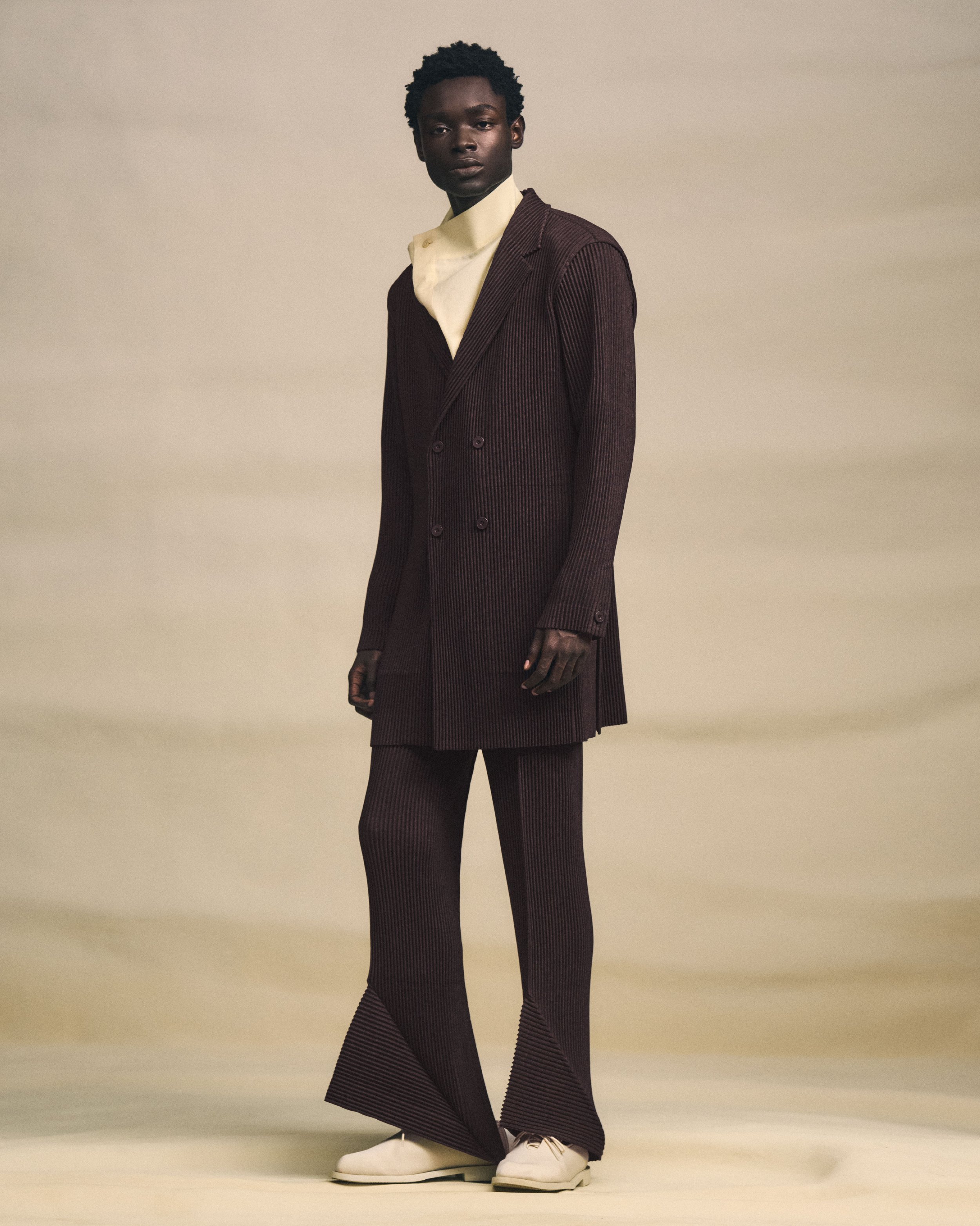 ISSEY MIYAKE HOMME PLISSÉ SS26 (30).jpg