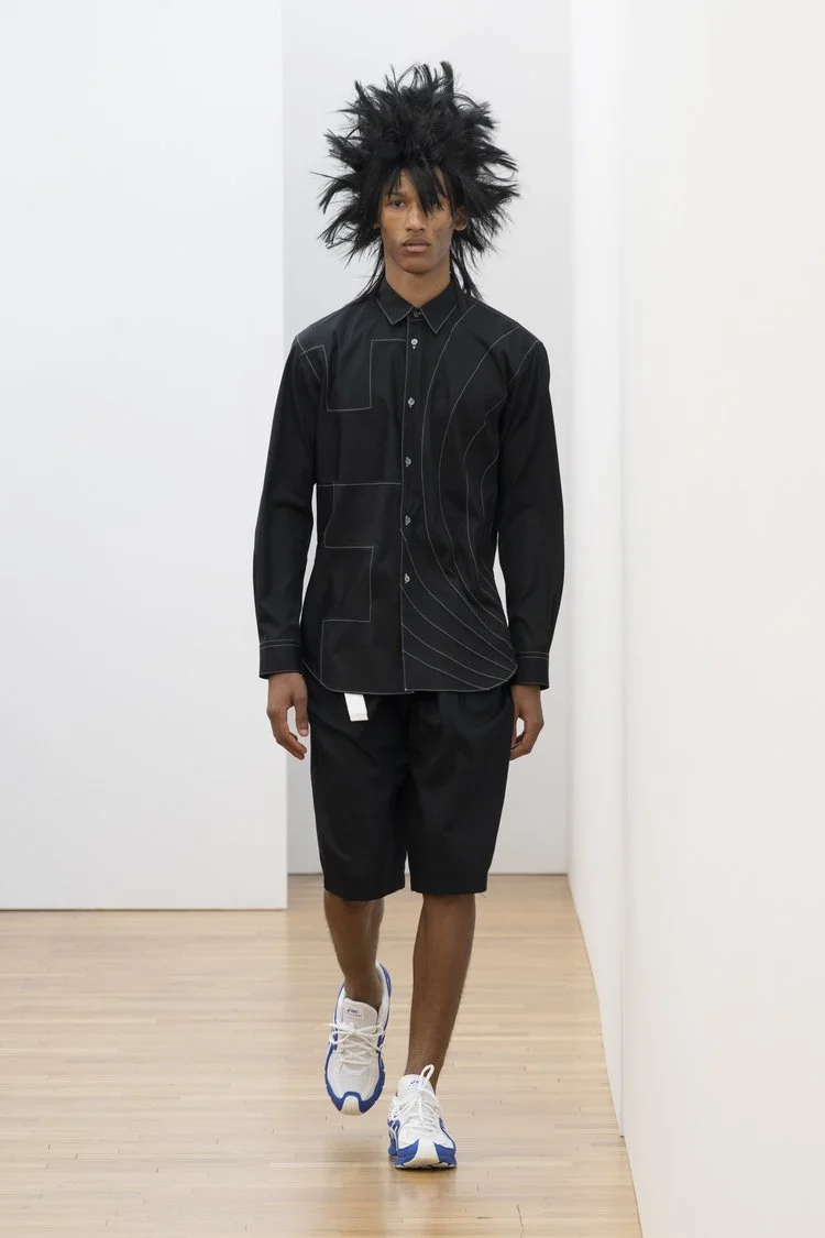 COMME DES GARCONS SHIRT SS26 (9).jpg