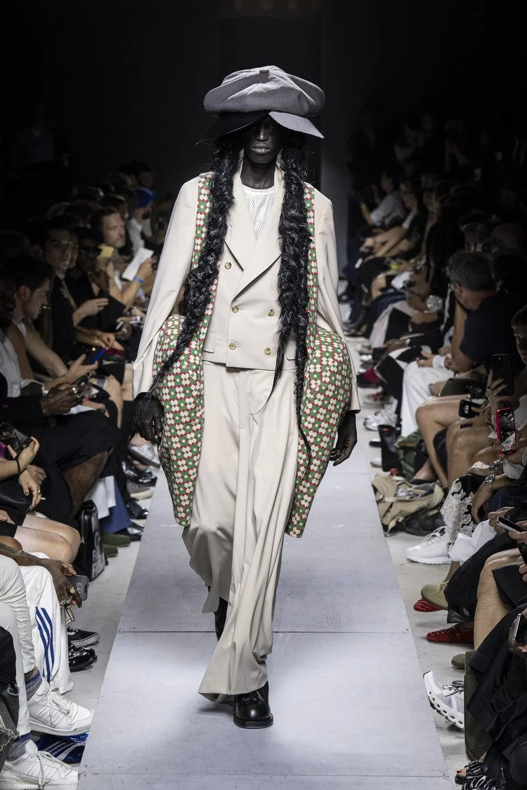 COMME DES GARÇONS HOMME PLUS SS26 (1).jpg