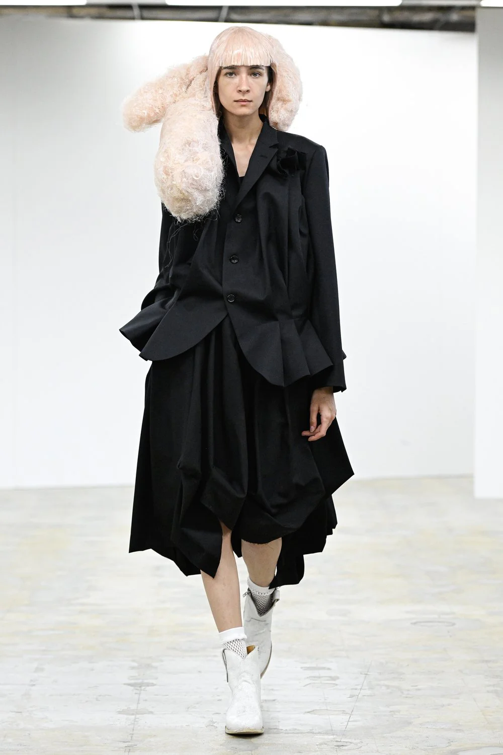COMME DES GARÇONS SS26 (11).jpg