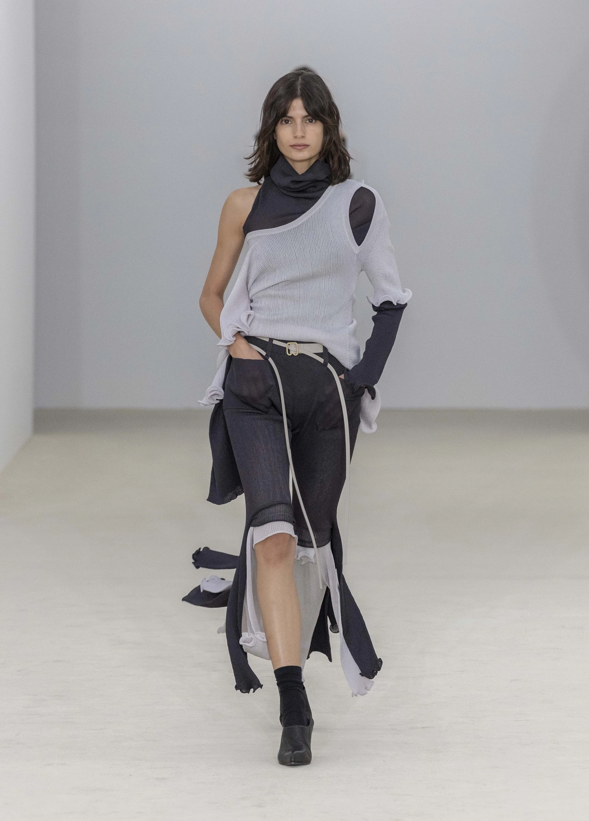ISSEY MIYAKE_SS26_LOOK-45.JPG