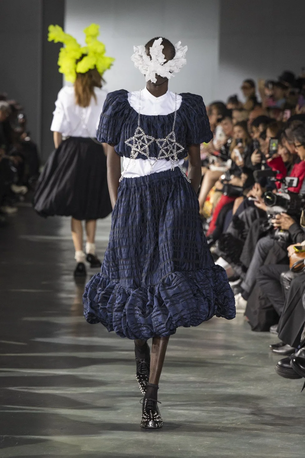 NOIR KEI NINOMIYA SS26 (8).jpg