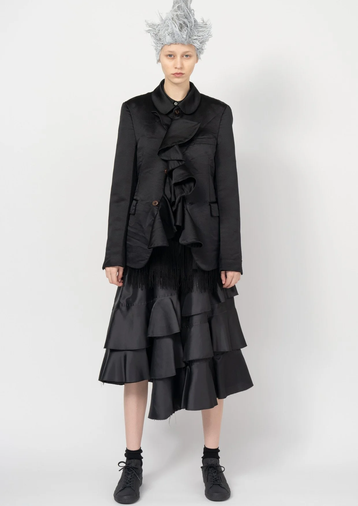 BLACK HOMME DES GARÇONS SS26 (12).jpg