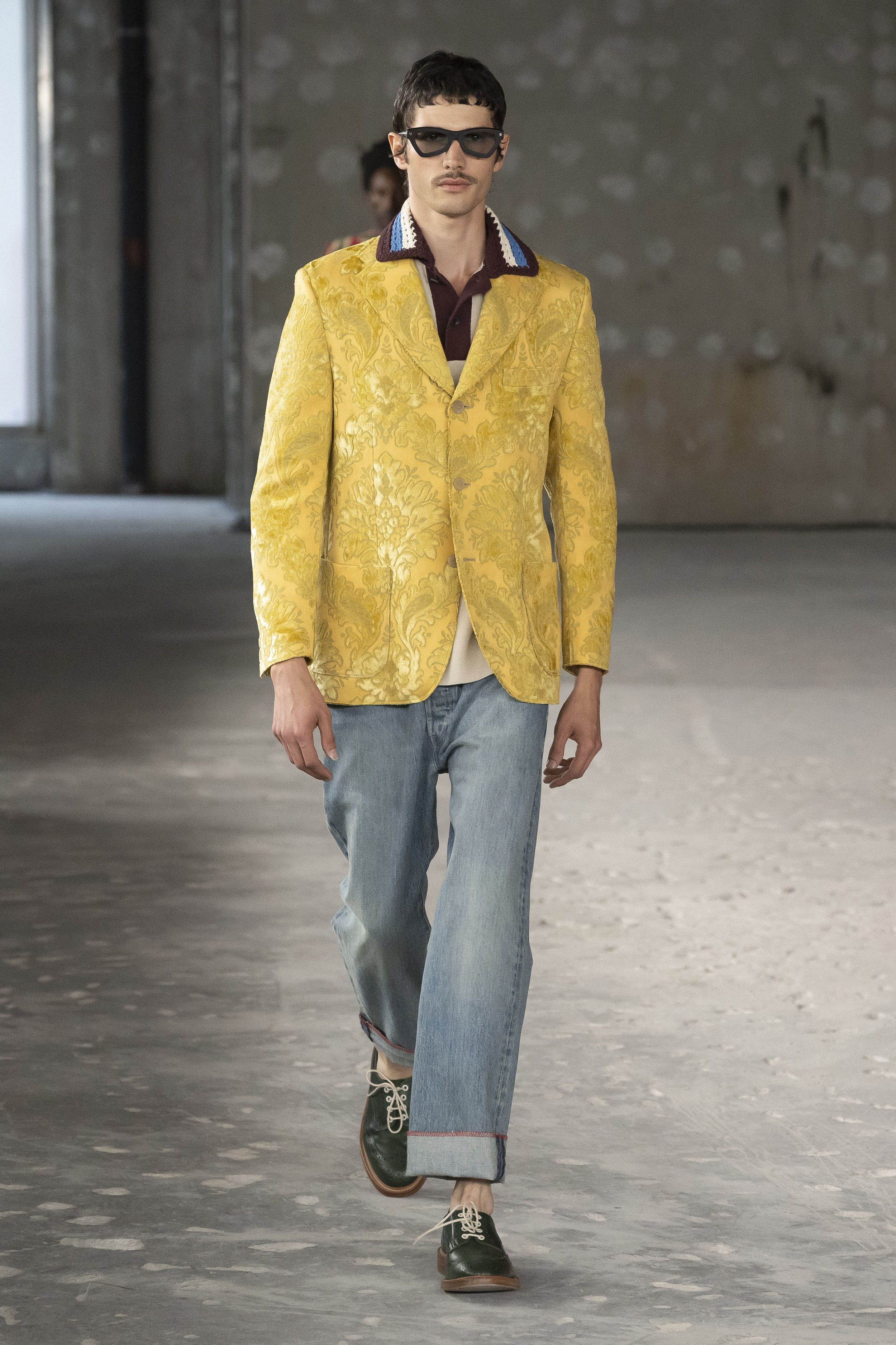 COMME des GARÇONS JUNYA WATANABE MAN SS26 (45).jpg