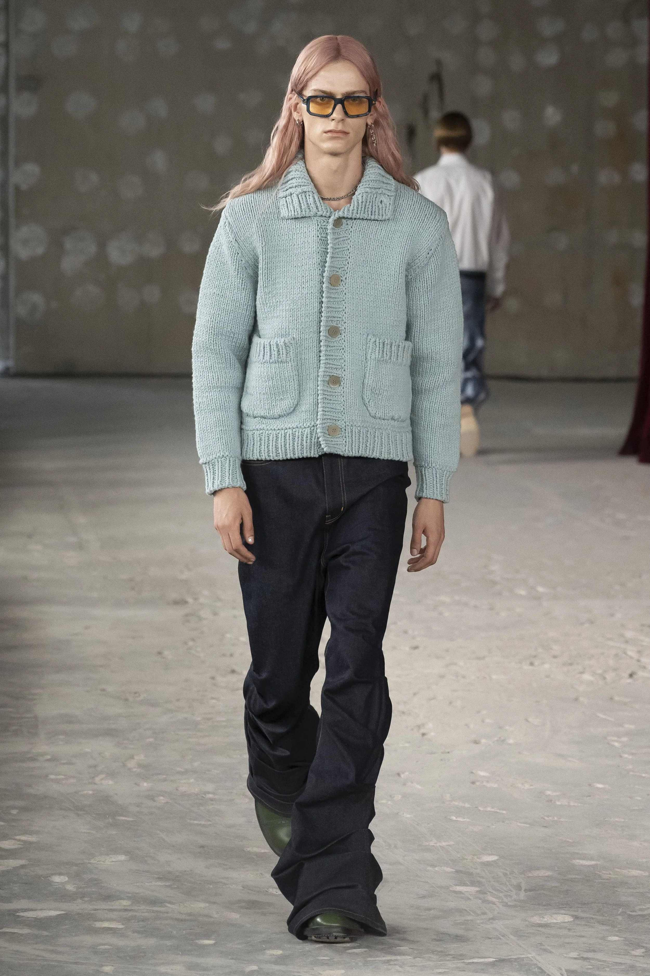 COMME des GARÇONS JUNYA WATANABE MAN SS26 (15).jpg
