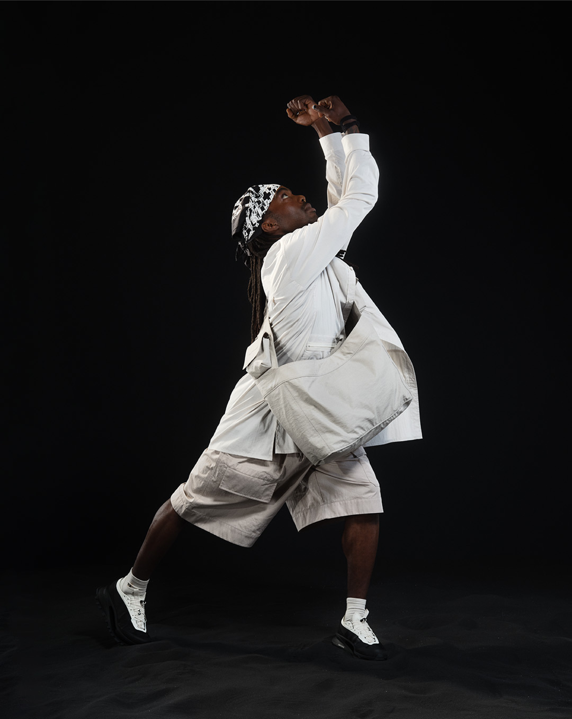 Y-3_SS26_LOOKBOOK 211.png