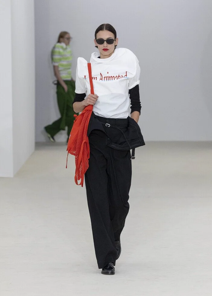 ISSEY MIYAKE_SS26_LOOK-6.jpg
