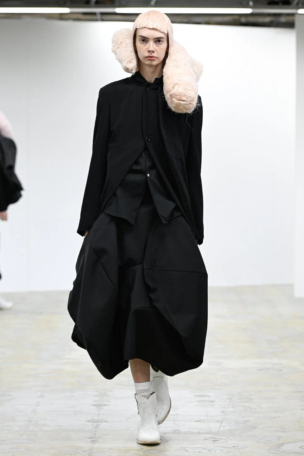 COMME DES GARÇONS SS26 (3).jpg
