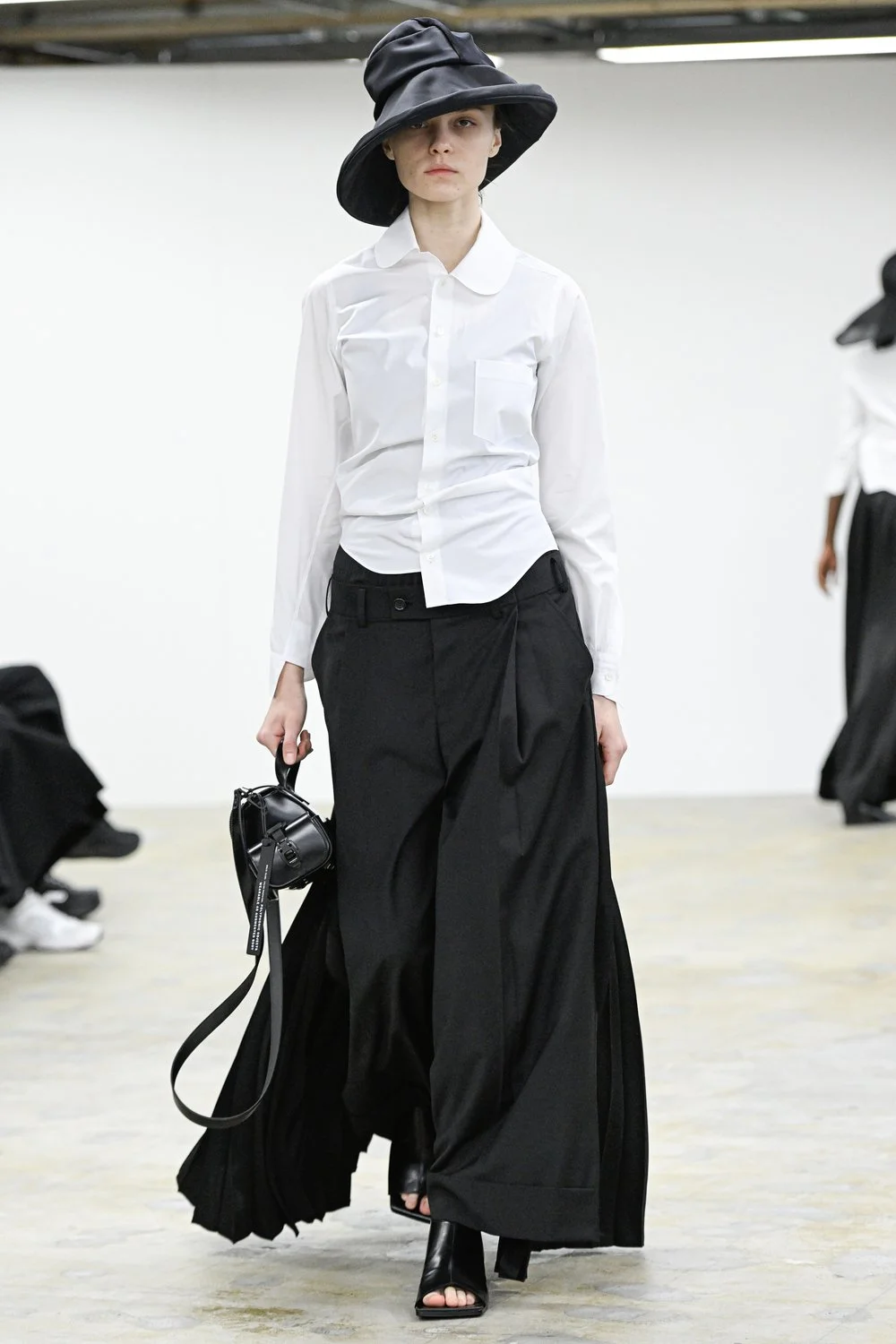 JUNYA WATANABE SS26 (21).jpg