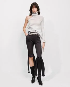 1_ISSEYMIYAKE_SS26_LOOK_43_02611.jpg
