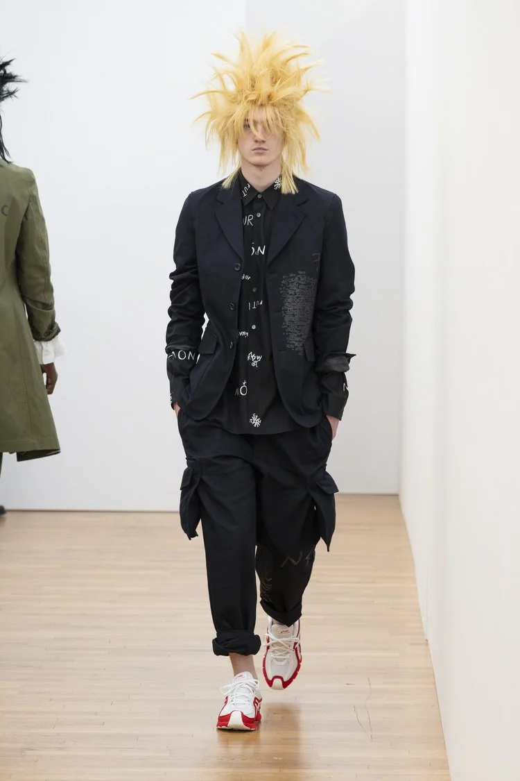 COMME DES GARCONS SHIRT SS26 (20).jpg