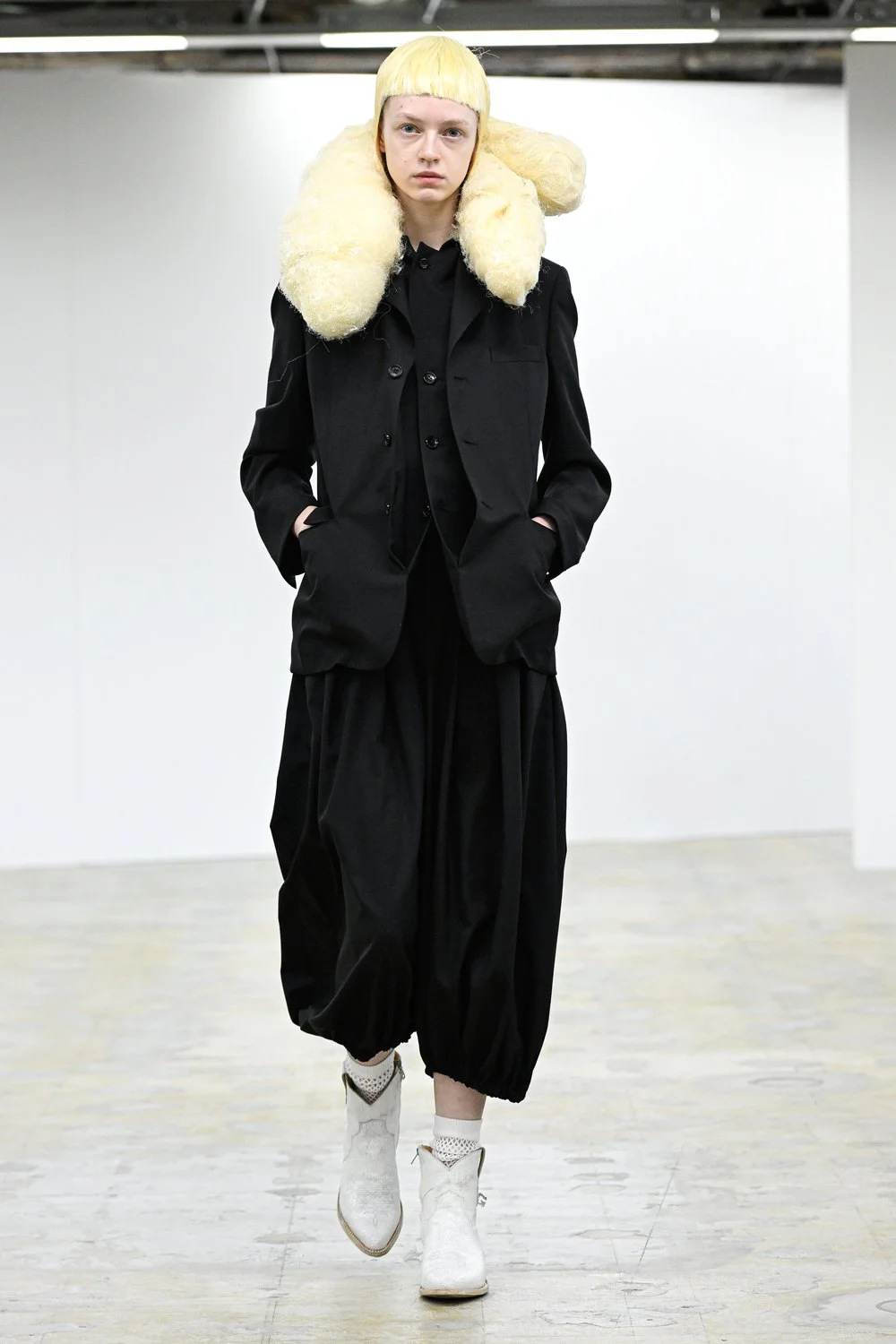 COMME DES GARÇONS SS26 (9).jpg