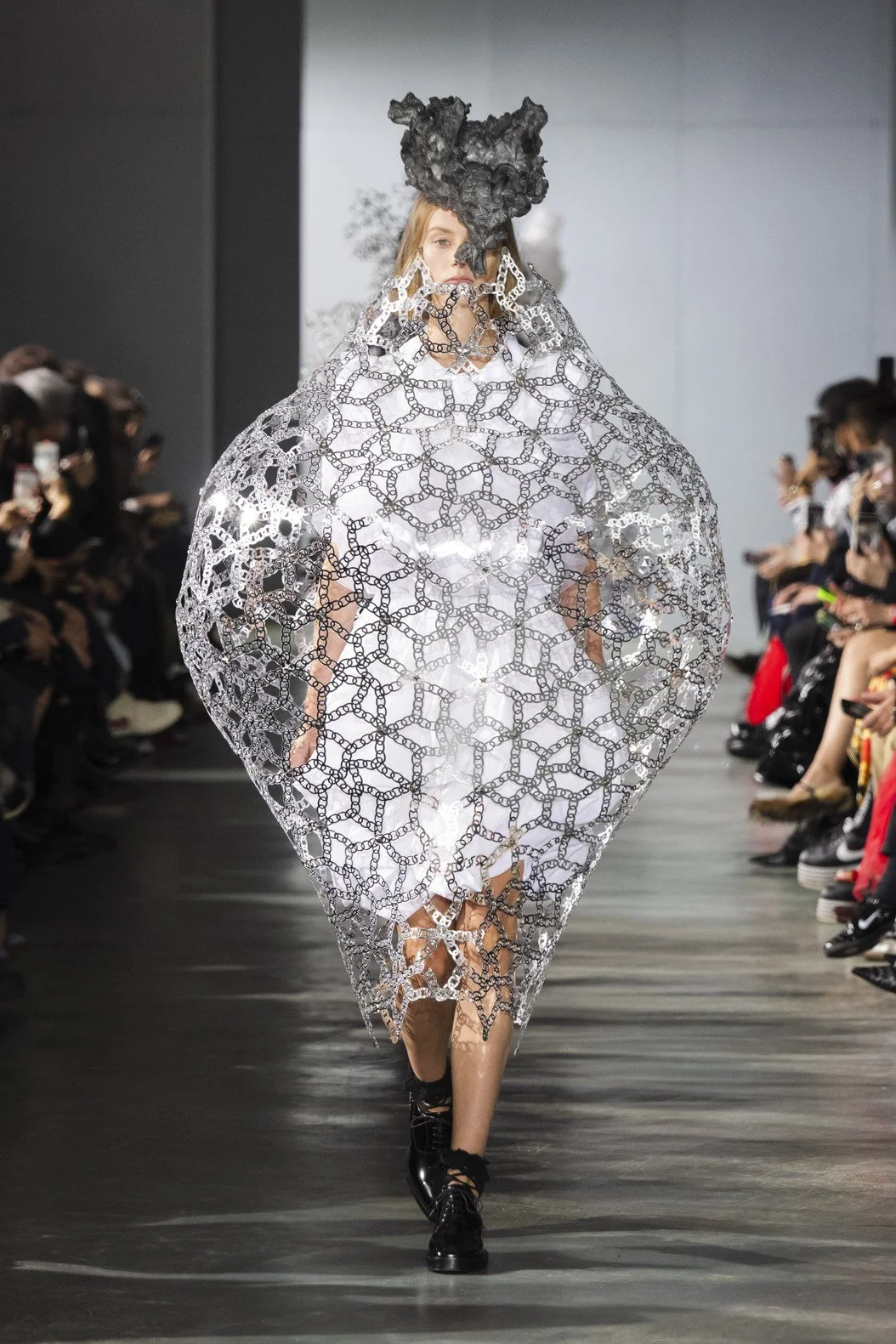 NOIR KEI NINOMIYA SS26 (20).jpg