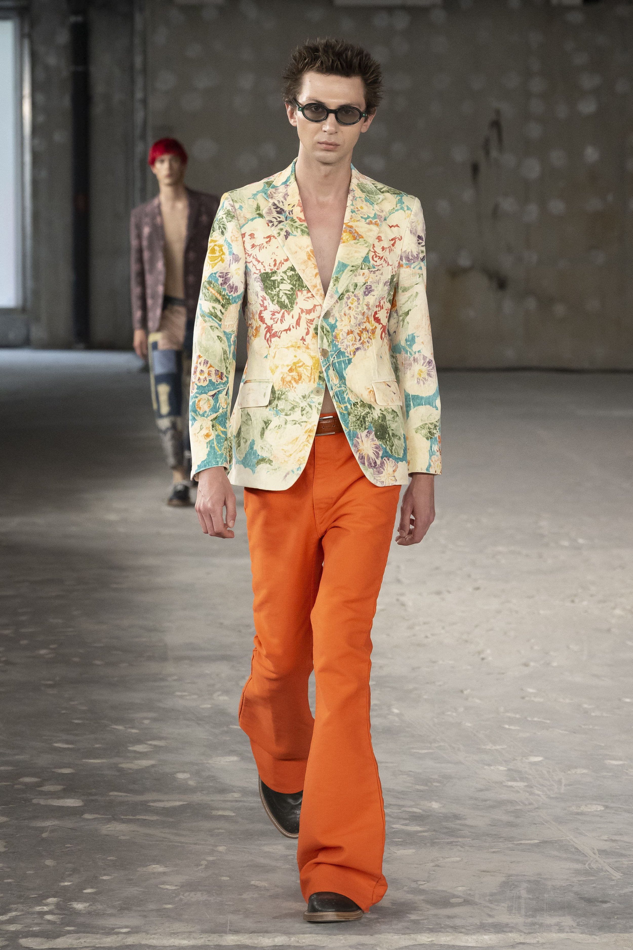 COMME des GARÇONS JUNYA WATANABE MAN SS26 (41).jpg