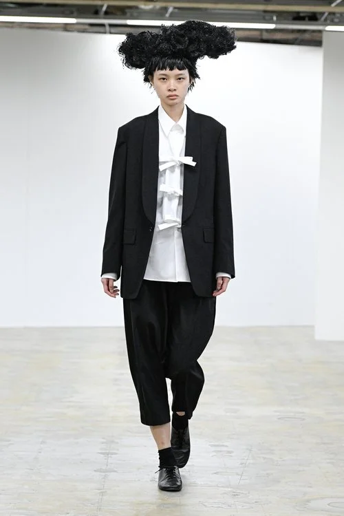 COMME DES GARÇONS COMME DES GARCONS SS26 (2).jpg