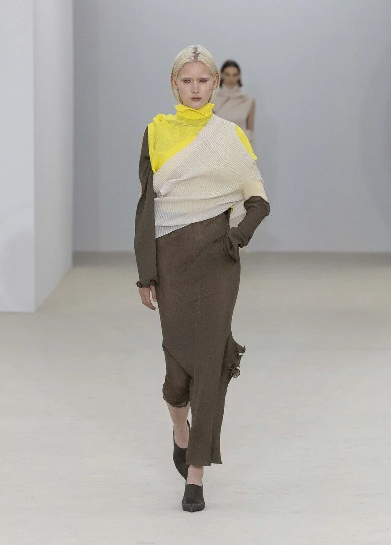 ISSEY MIYAKE_SS26_LOOK-51.jpg