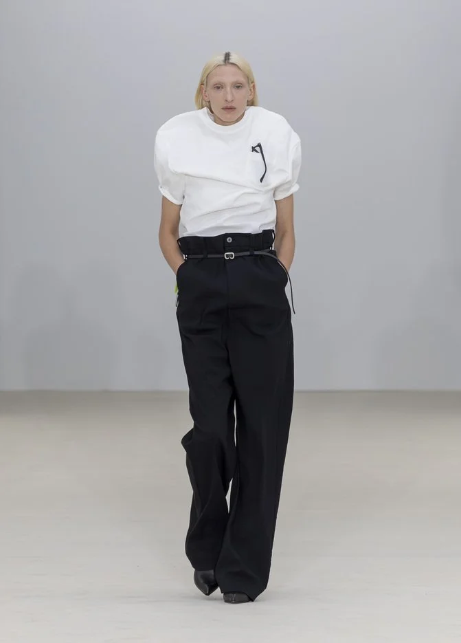 ISSEY MIYAKE_SS26_LOOK-1.jpg