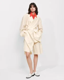 1_ISSEYMIYAKE_SS26_LOOK_31_02691.jpg