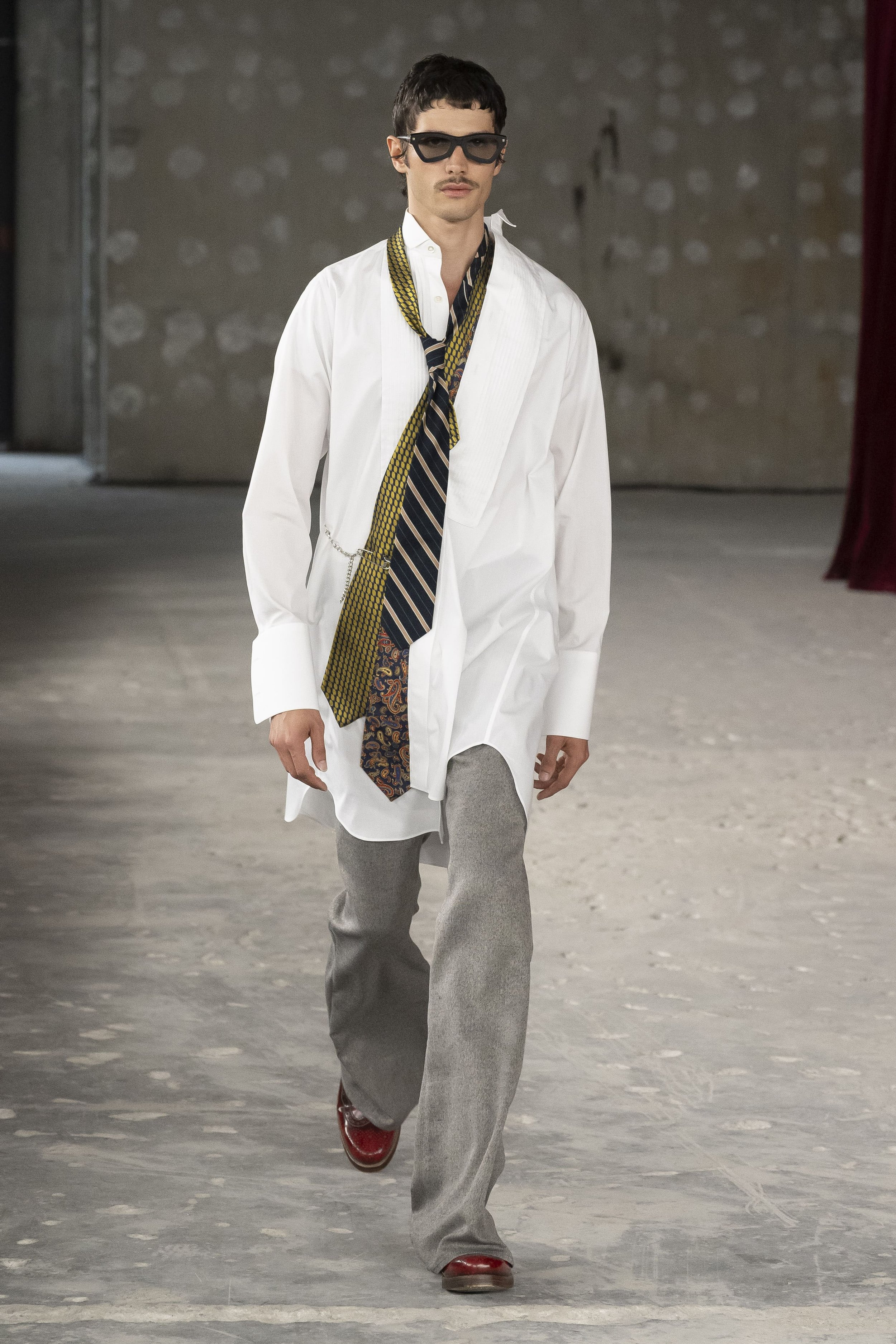 COMME des GARÇONS JUNYA WATANABE MAN SS26 (9).jpg