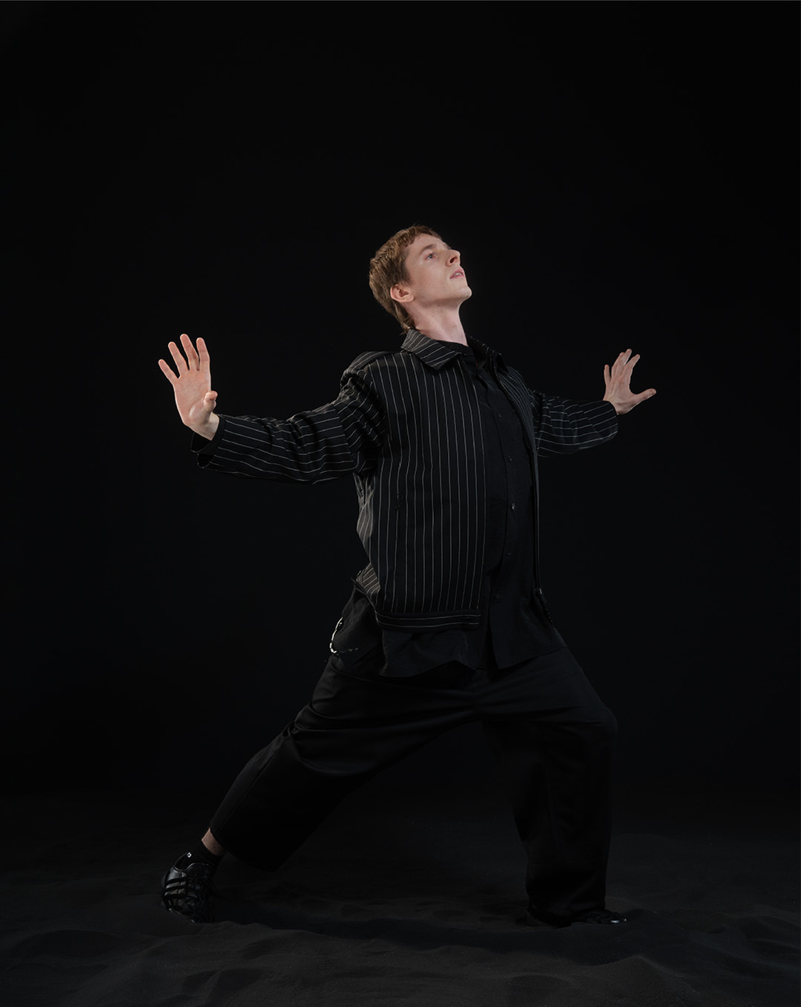 Y-3_SS26_LOOKBOOK 233.png