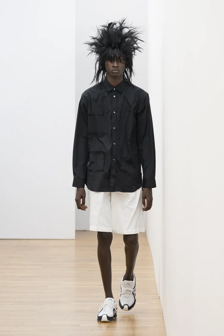 COMME DES GARCONS SHIRT SS26 (13).jpg