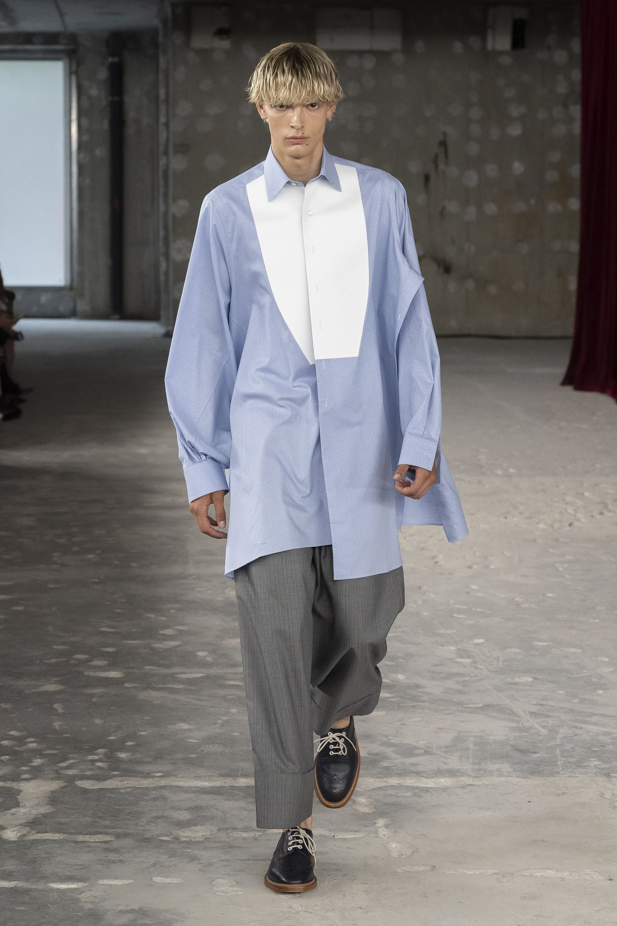 COMME des GARÇONS JUNYA WATANABE MAN SS26 (8).jpg