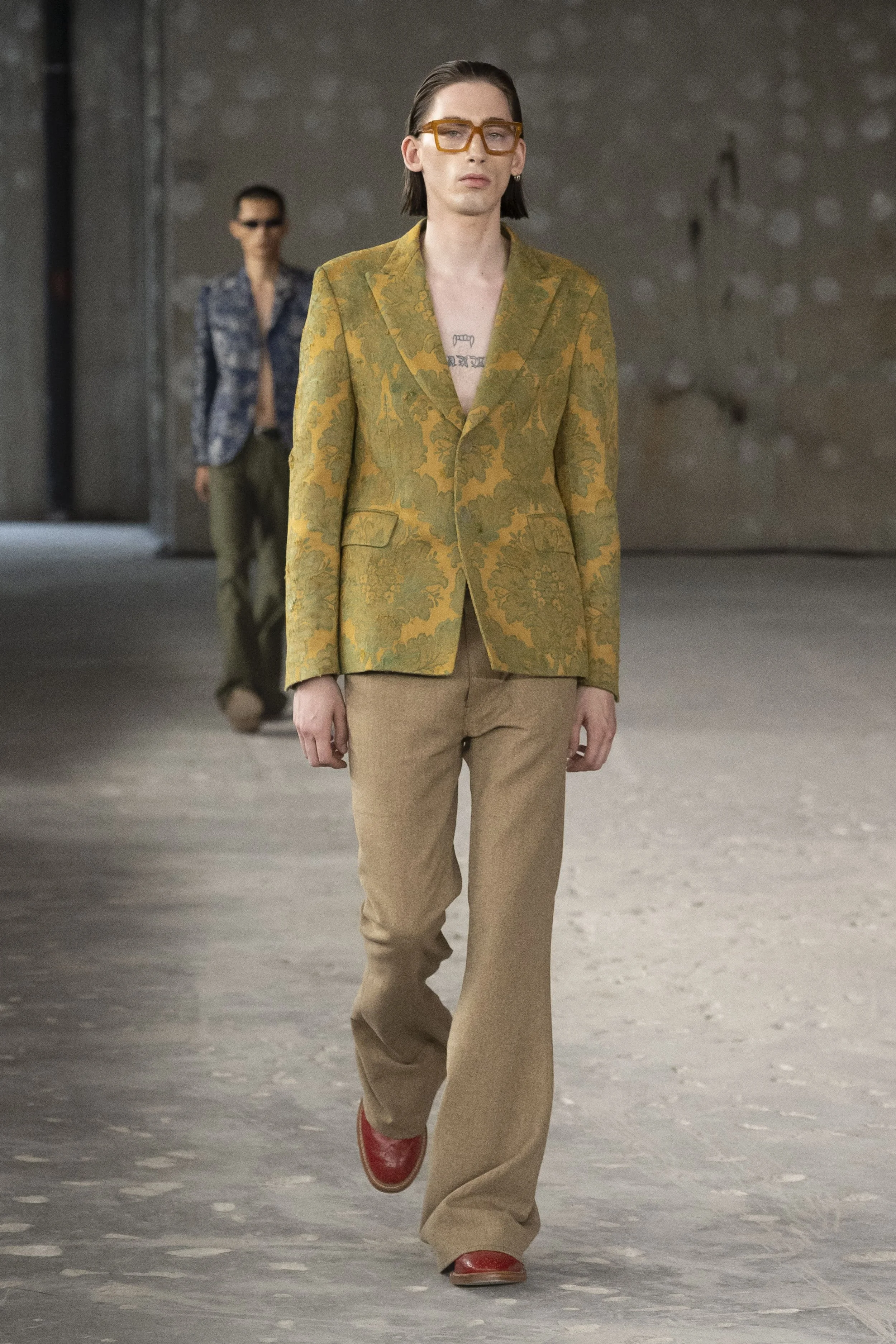 COMME des GARÇONS JUNYA WATANABE MAN SS26 (39).jpg