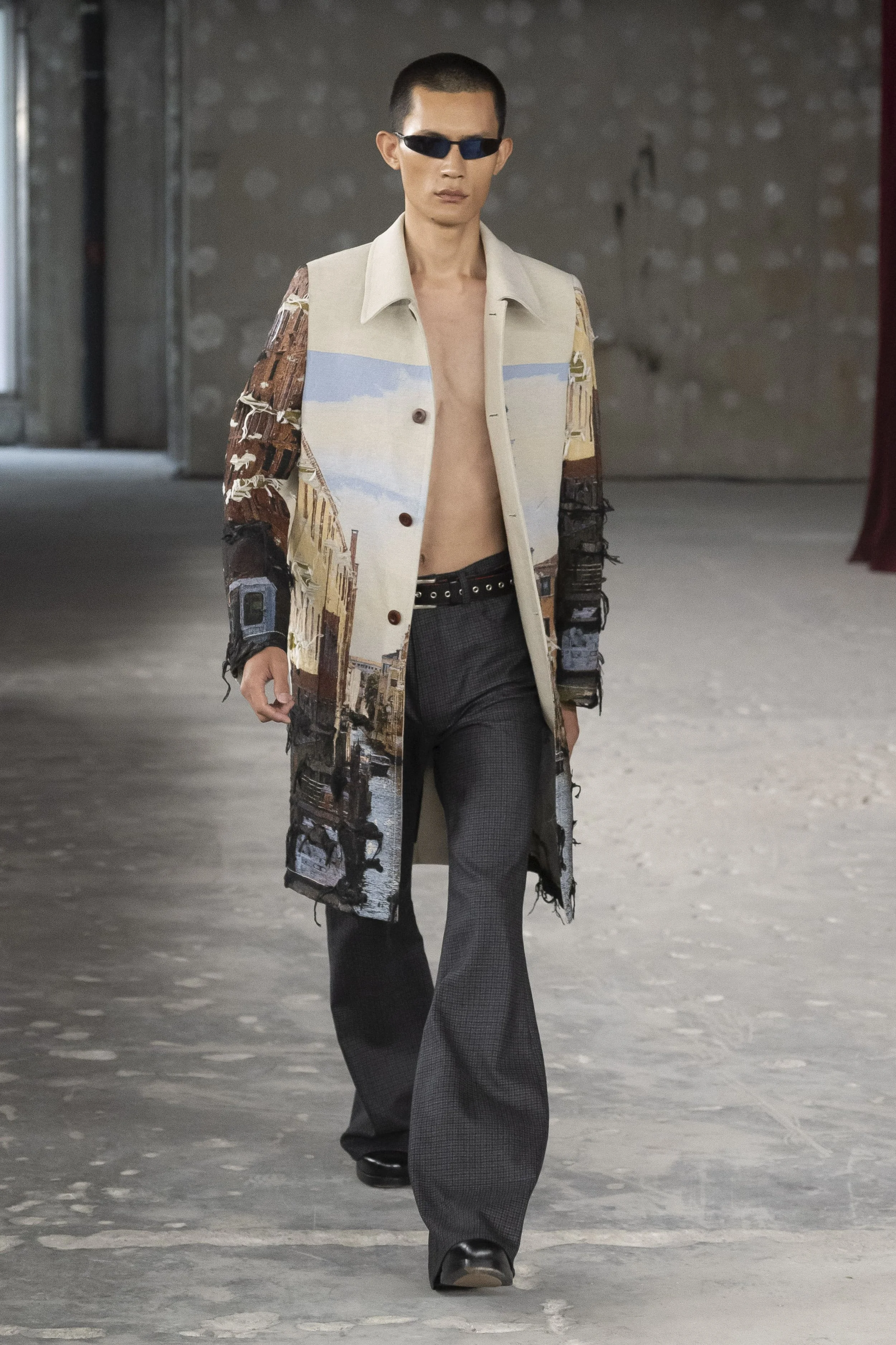 COMME des GARÇONS JUNYA WATANABE MAN SS26 (21).jpg