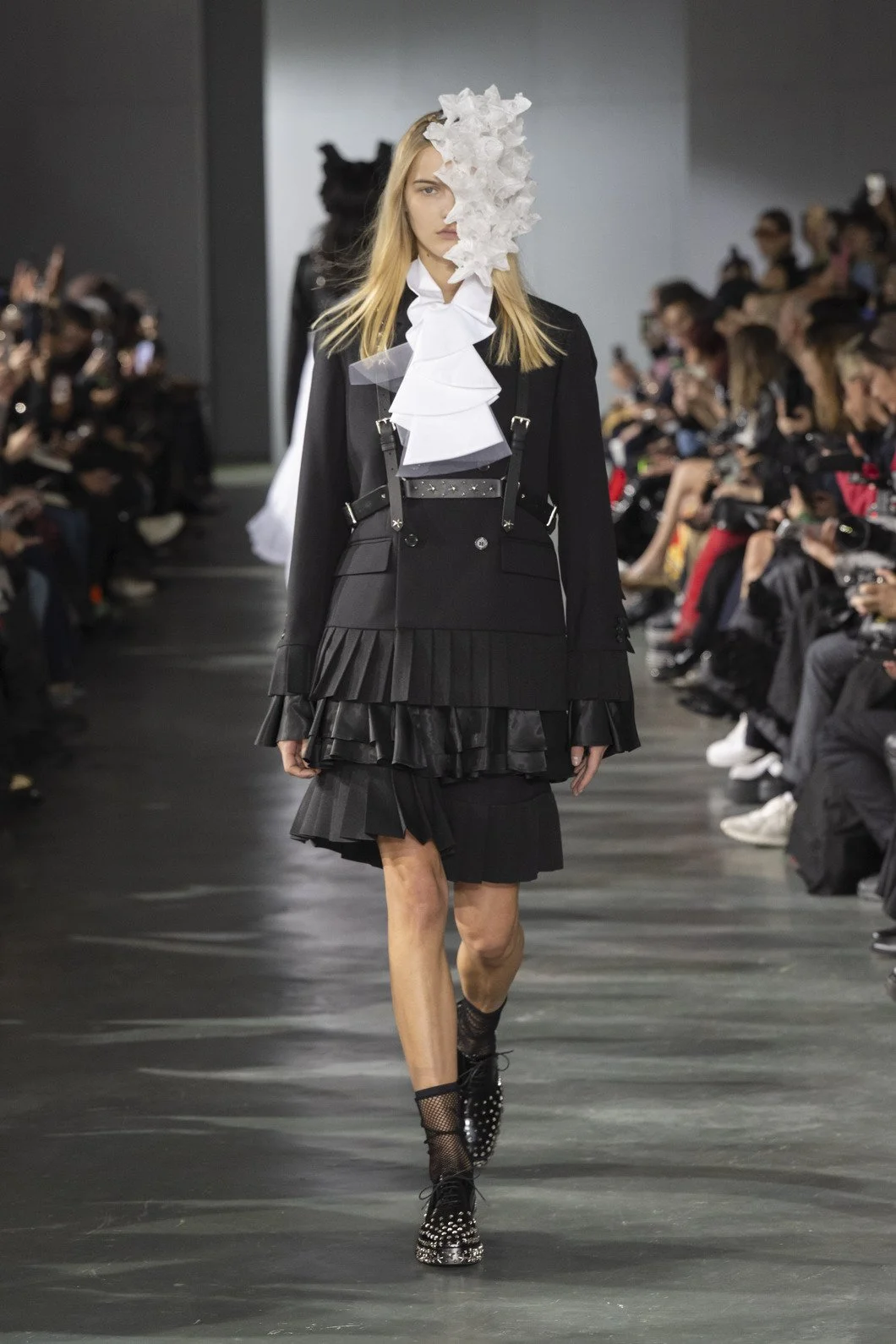 NOIR KEI NINOMIYA SS26 (6).jpg