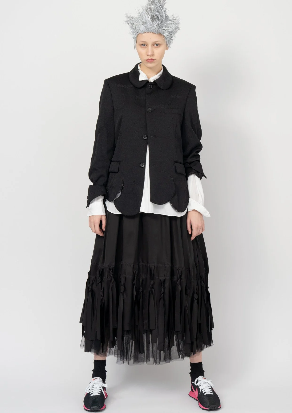 BLACK HOMME DES GARÇONS SS26 (3).jpg