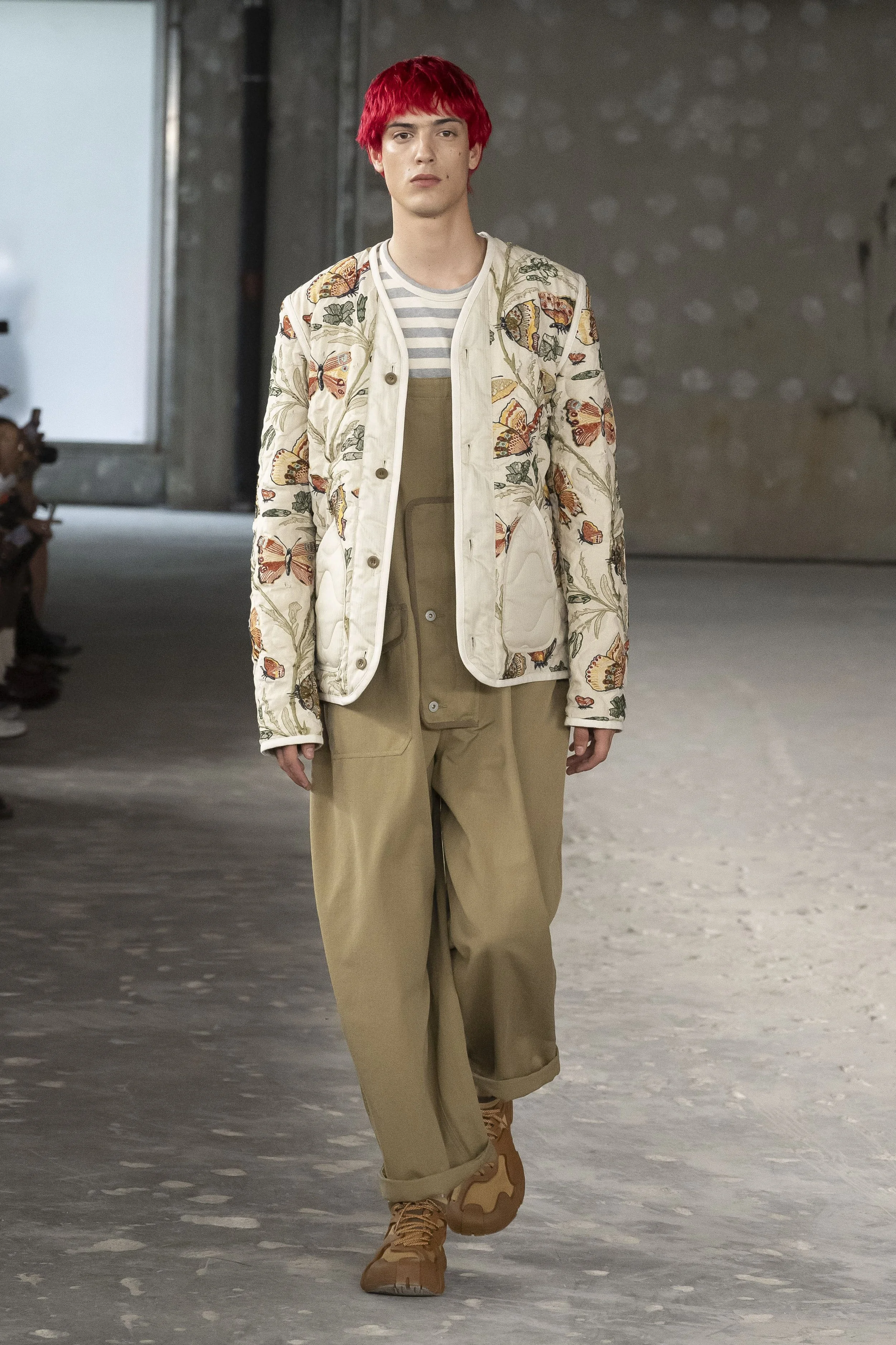 COMME des GARÇONS JUNYA WATANABE MAN SS26 (23).jpg